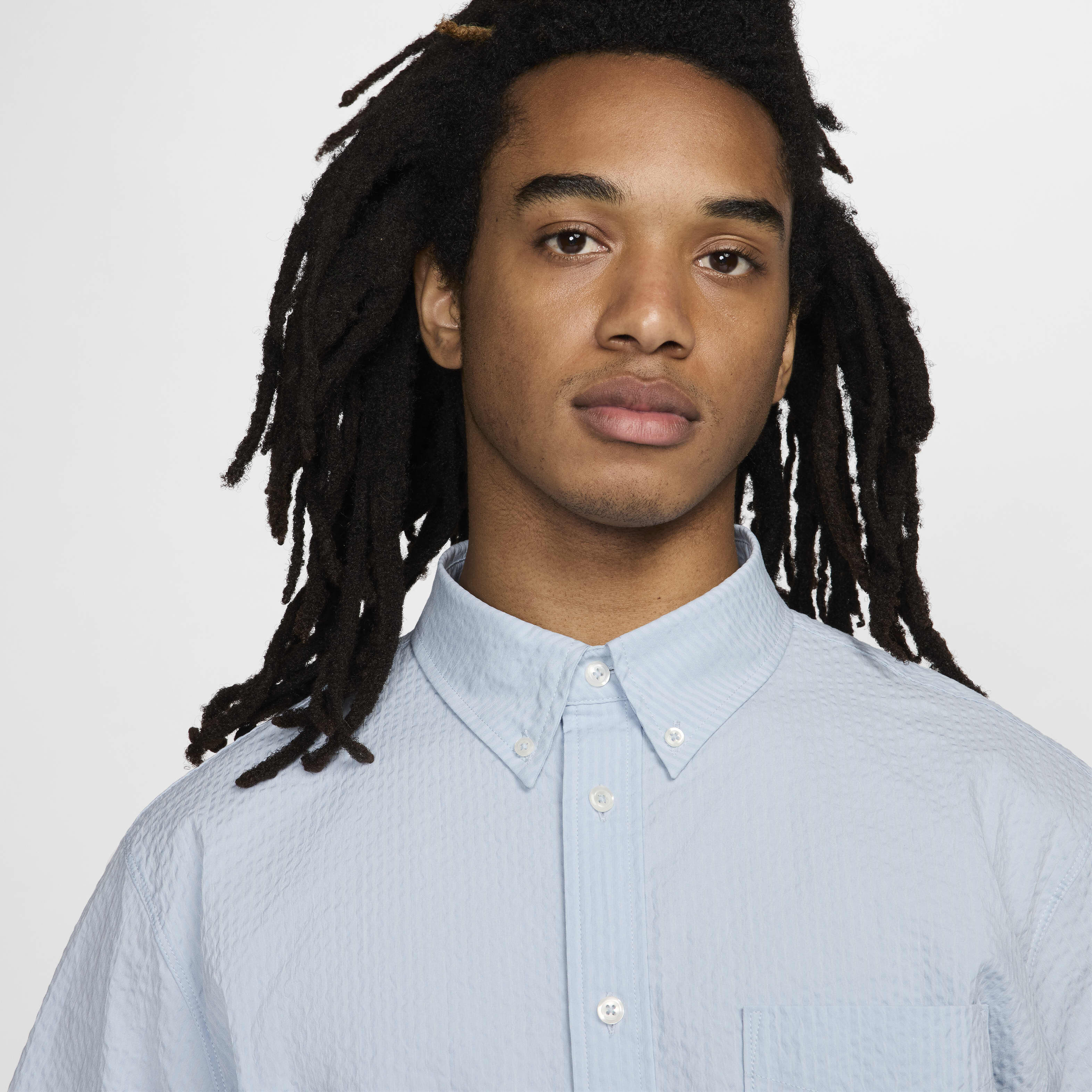 نايكي لايف image number 2