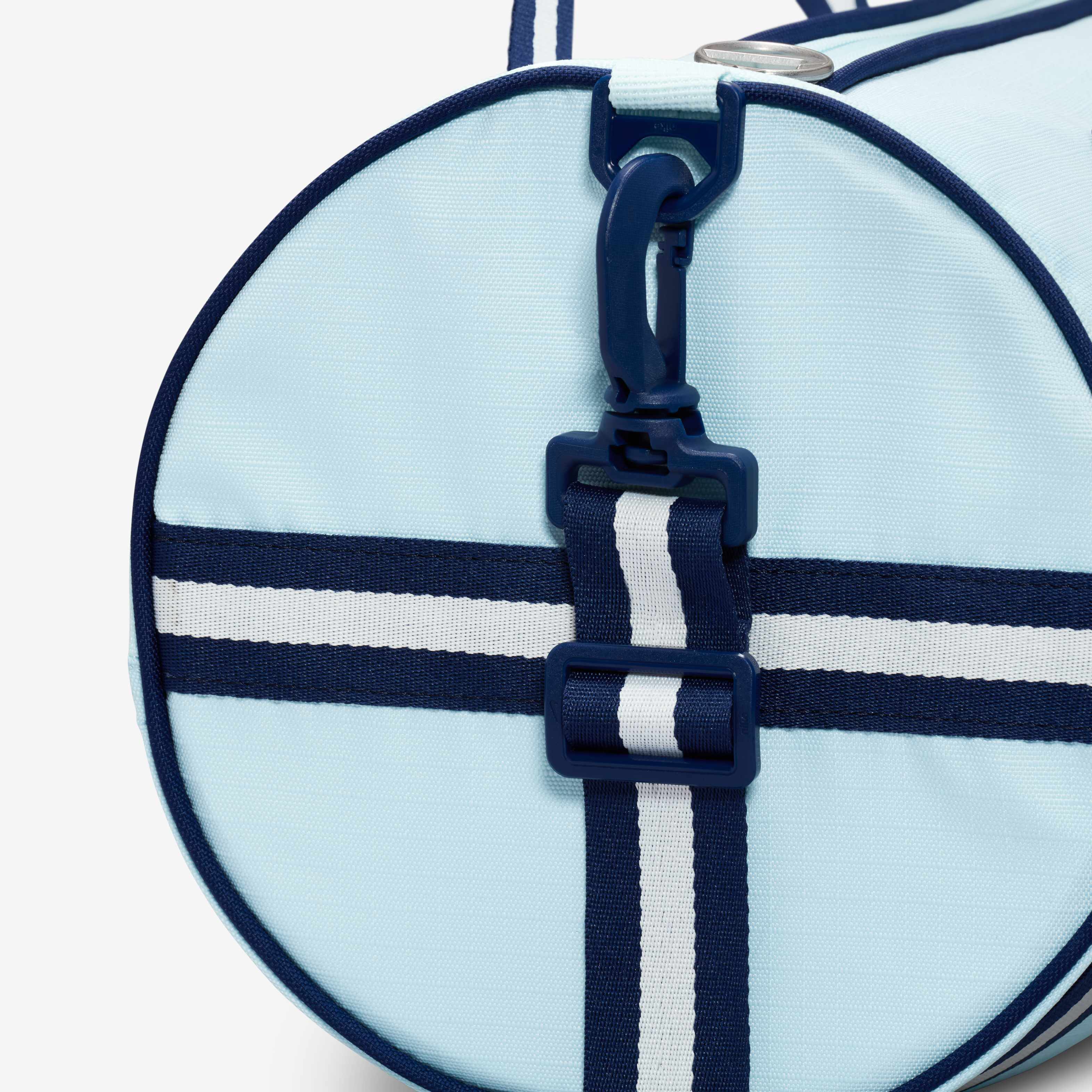 نايكي هيرتدج image number 6