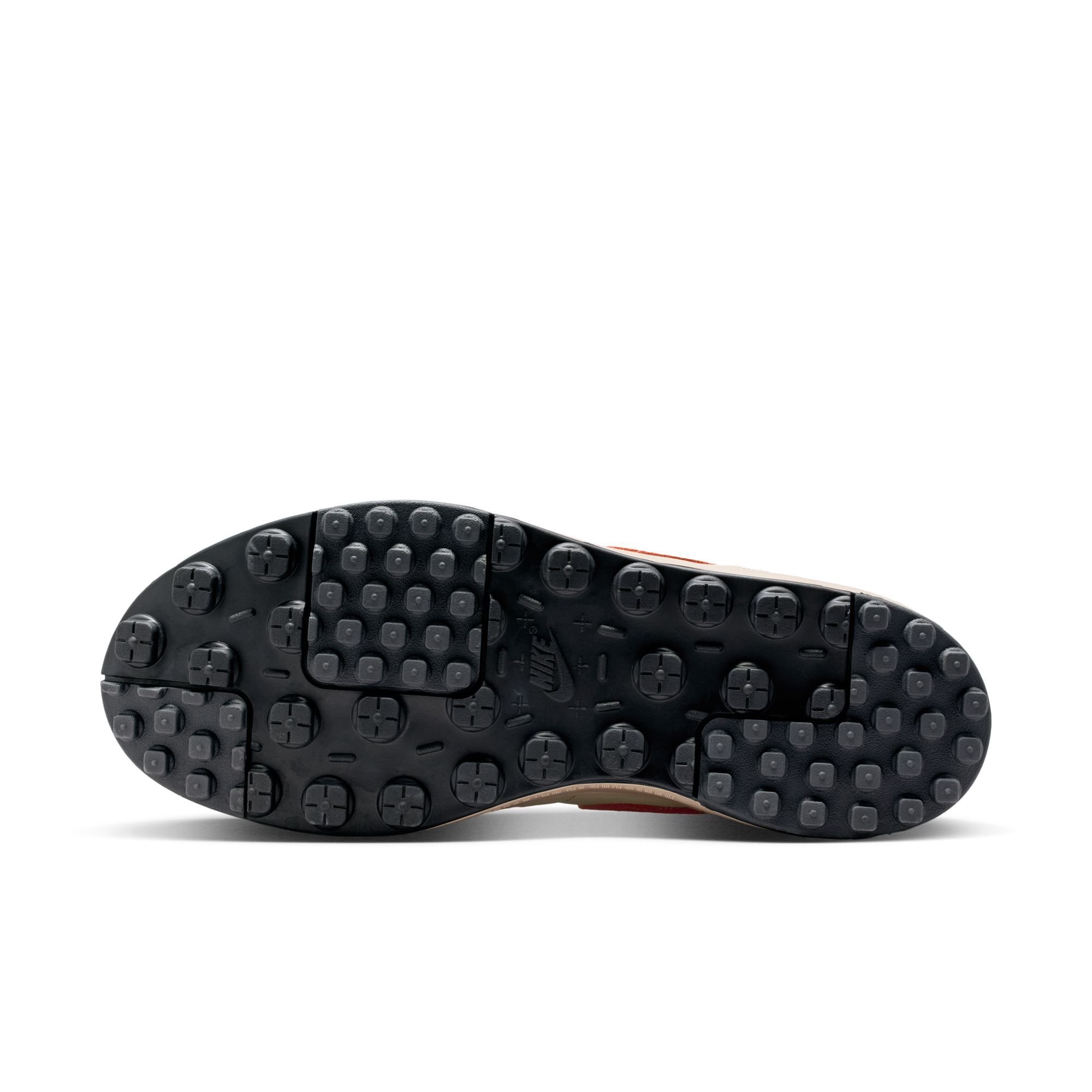 Nike C1TY Premium CORDURA&reg; image number 7