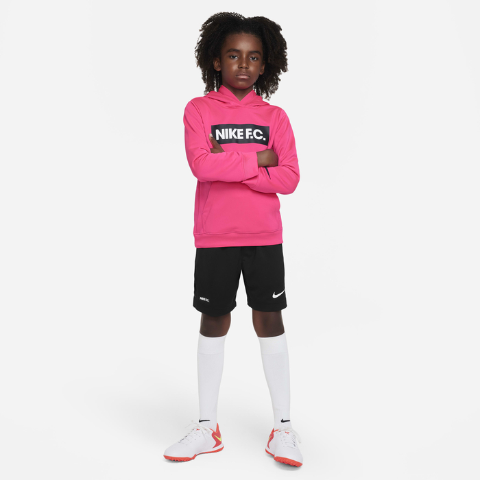 نايكي F.C. image number 4 نايكي F.C. image number 4