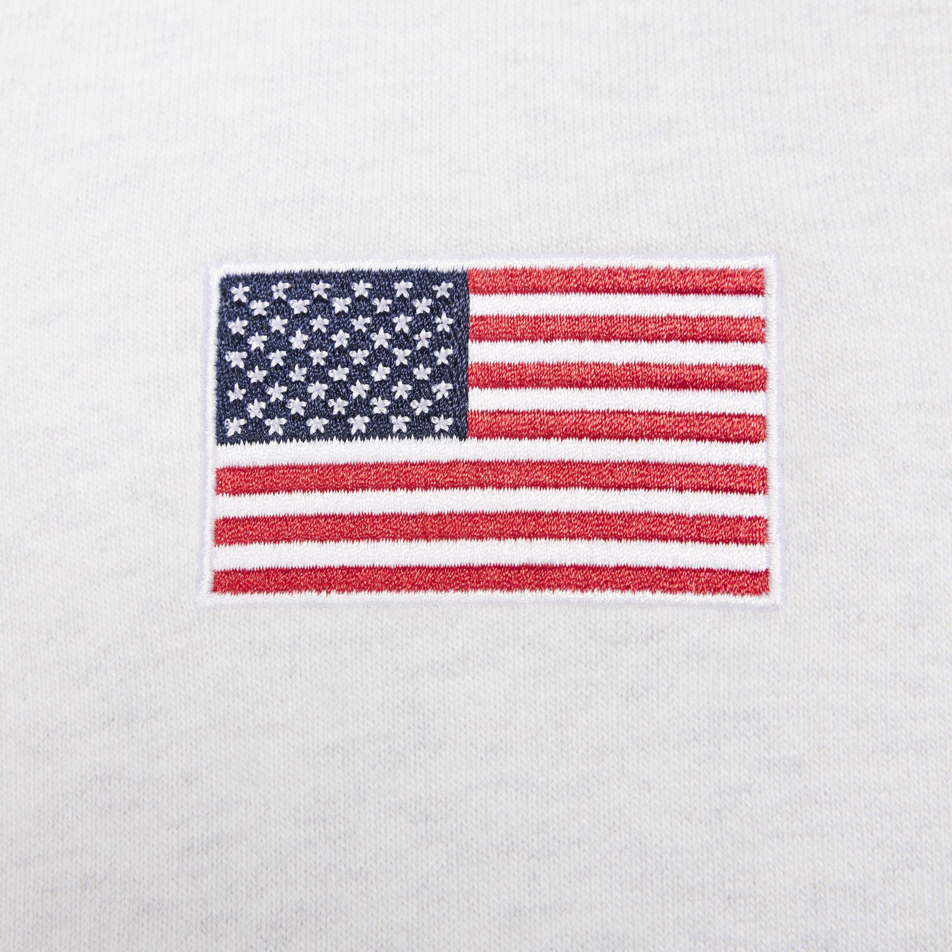 أمريكا سولو سووش image number 4