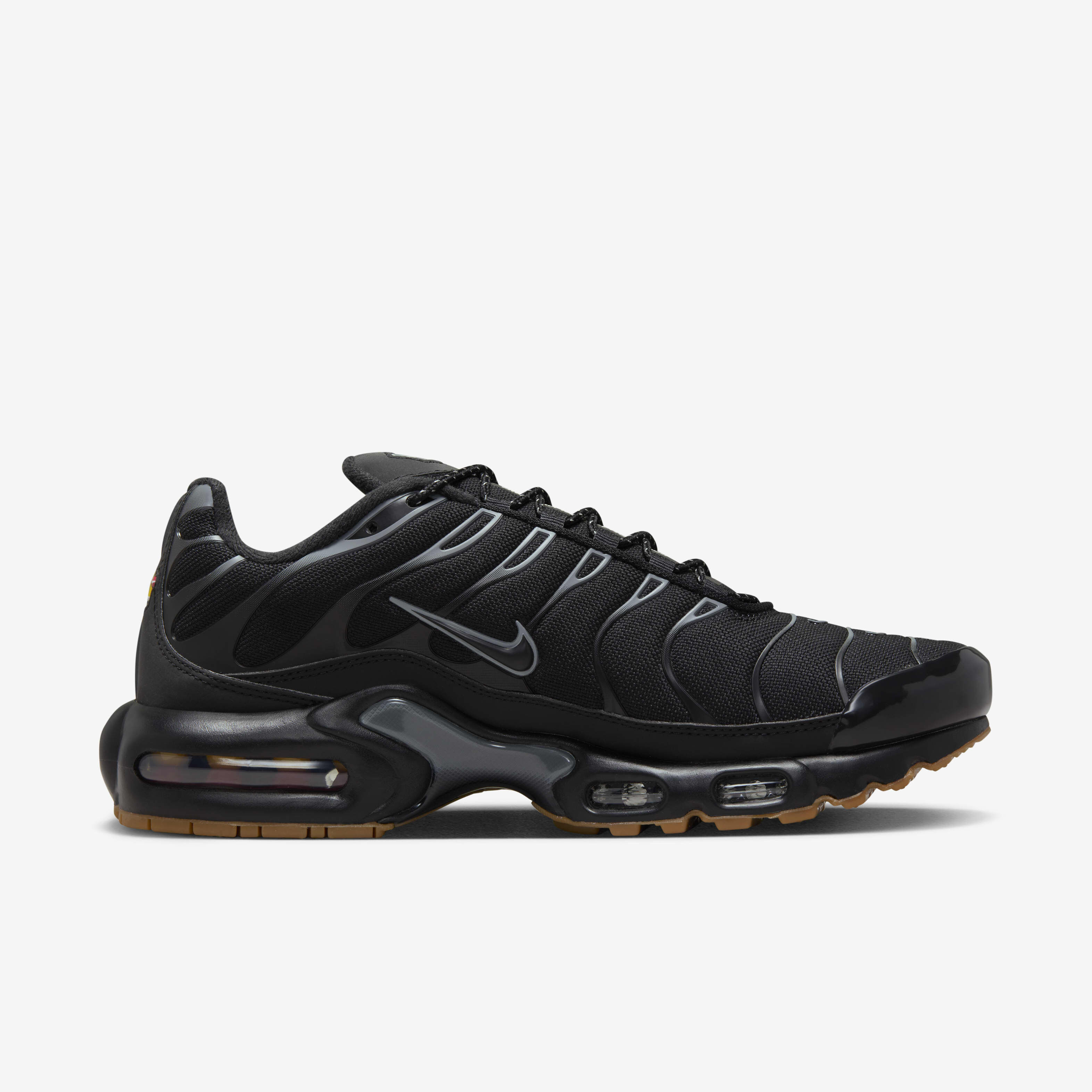 Nike Air Max Plus image number 2