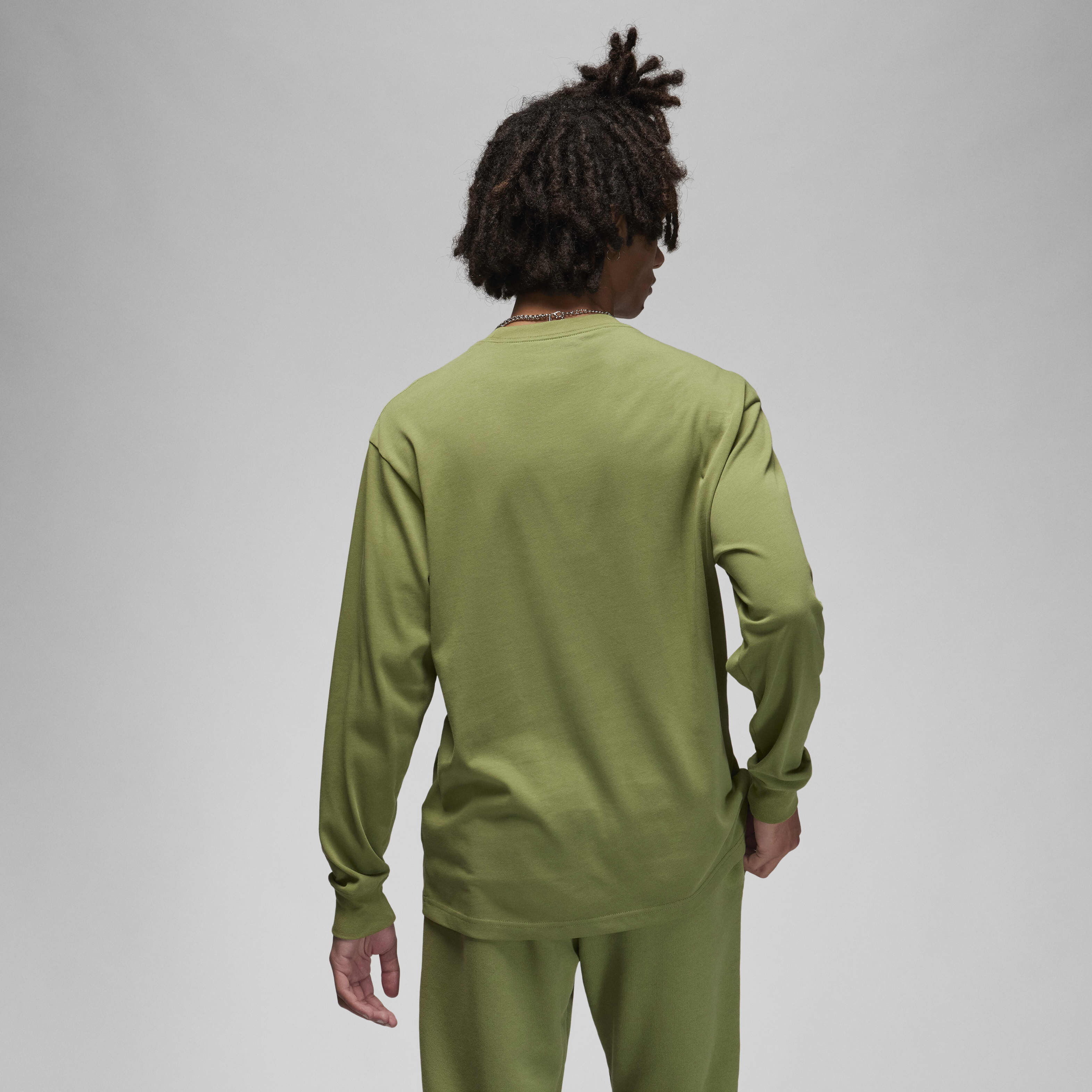 جوردن ووردمارك image number 1