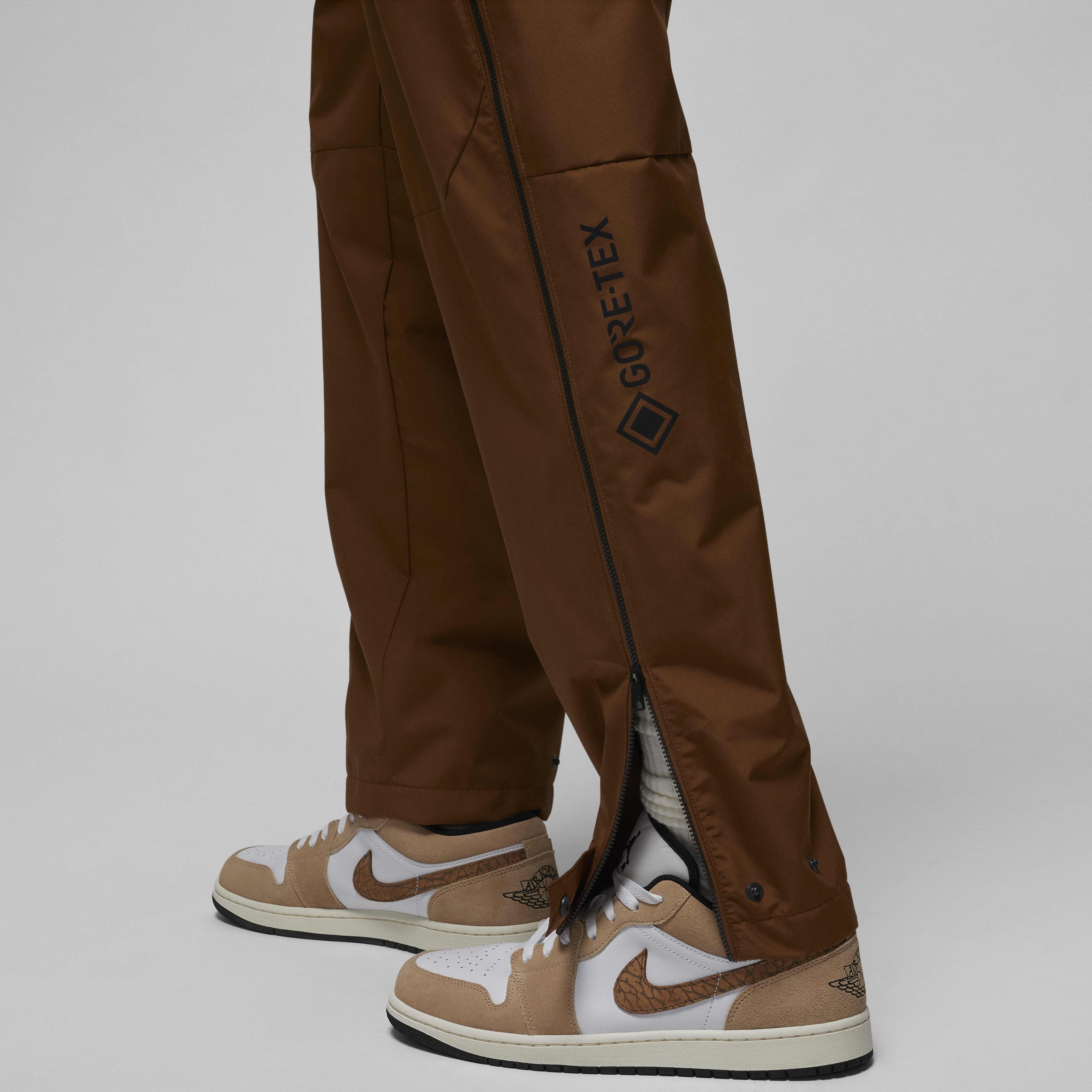 Jordan Flight Heritage image number 5