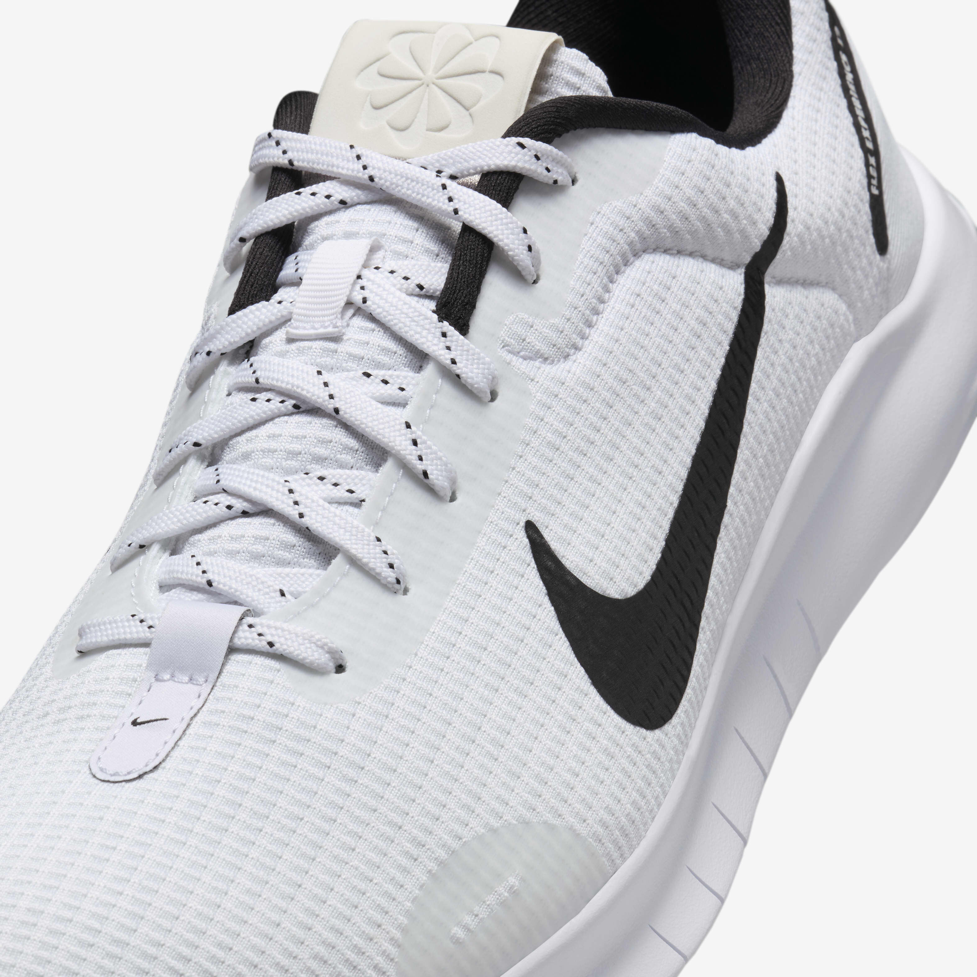 Mens nike flex 218 sale