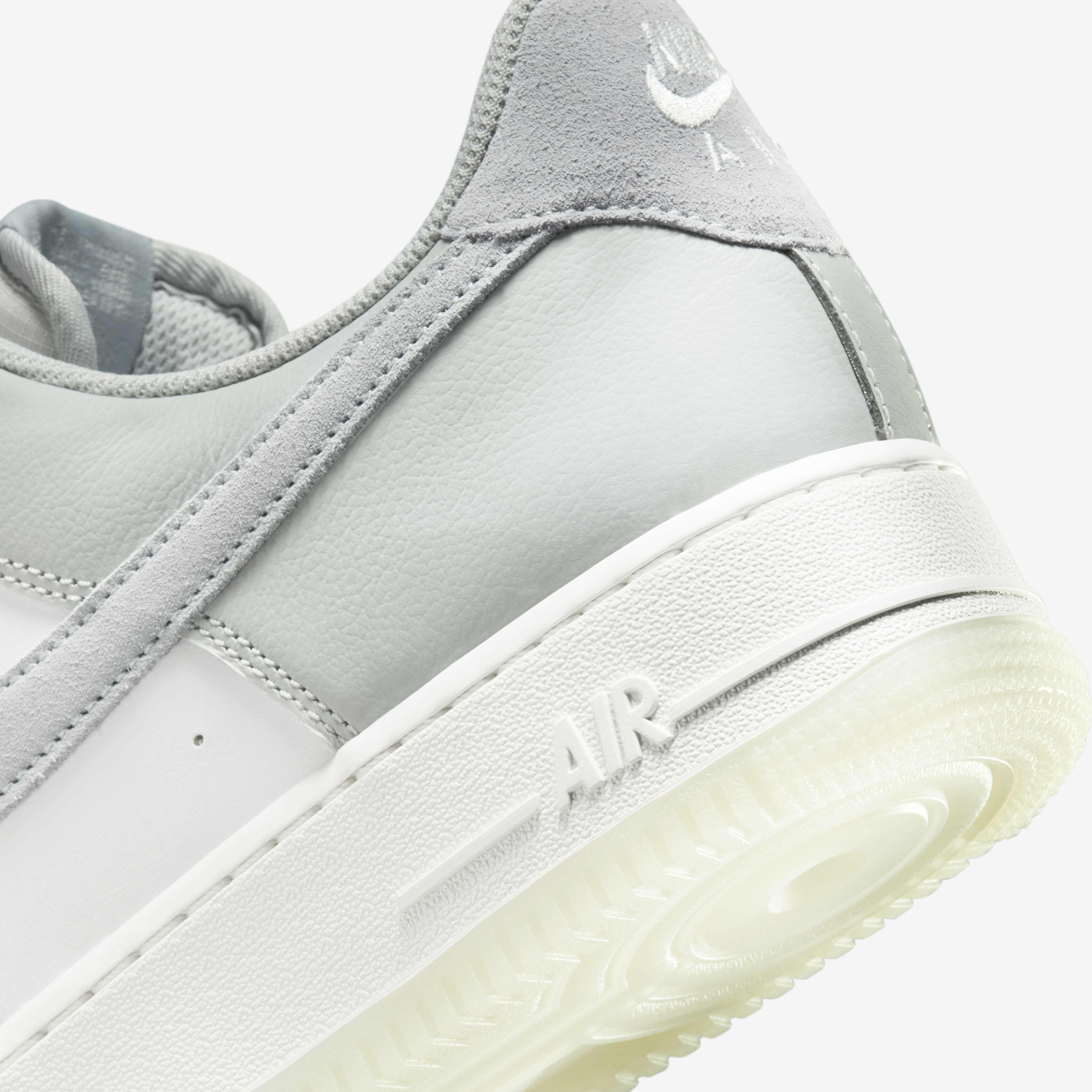 اير فورس 1 '07 LV8 image number 7