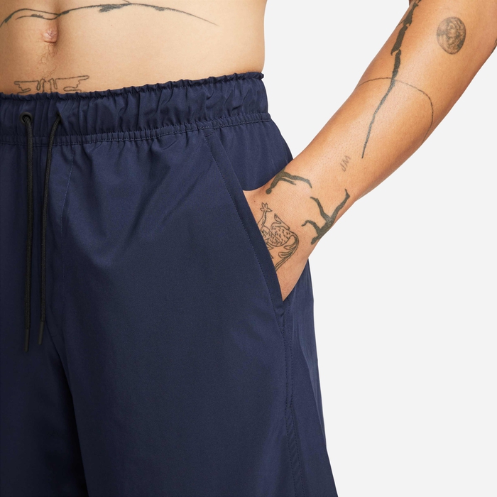 نايكي انليميتد image number 3 نايكي انليميتد image number 3