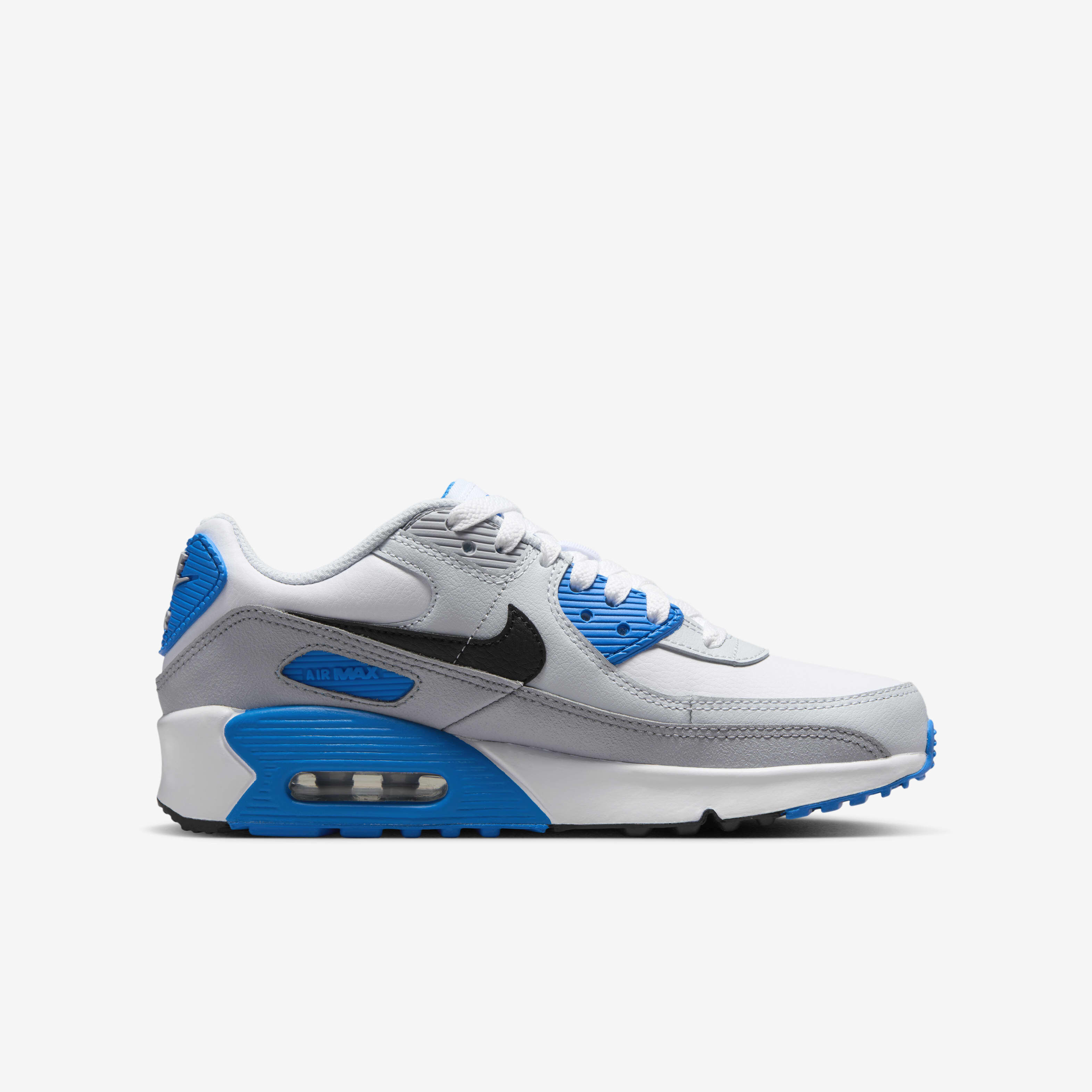 Nike Air Max 90 LTR image number 2