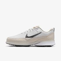 Nike Victory Tour 4