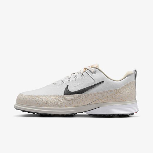 نايكي فيكتوري تور 4