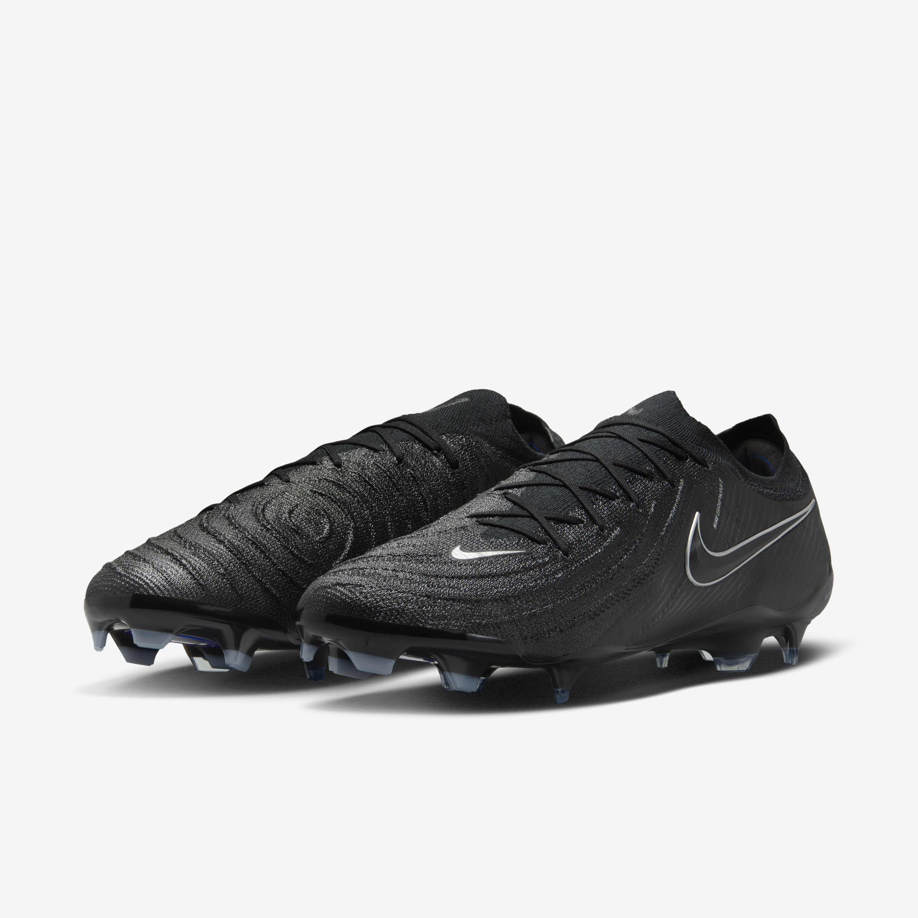 Nike Phantom GX 2 Elite image number 4