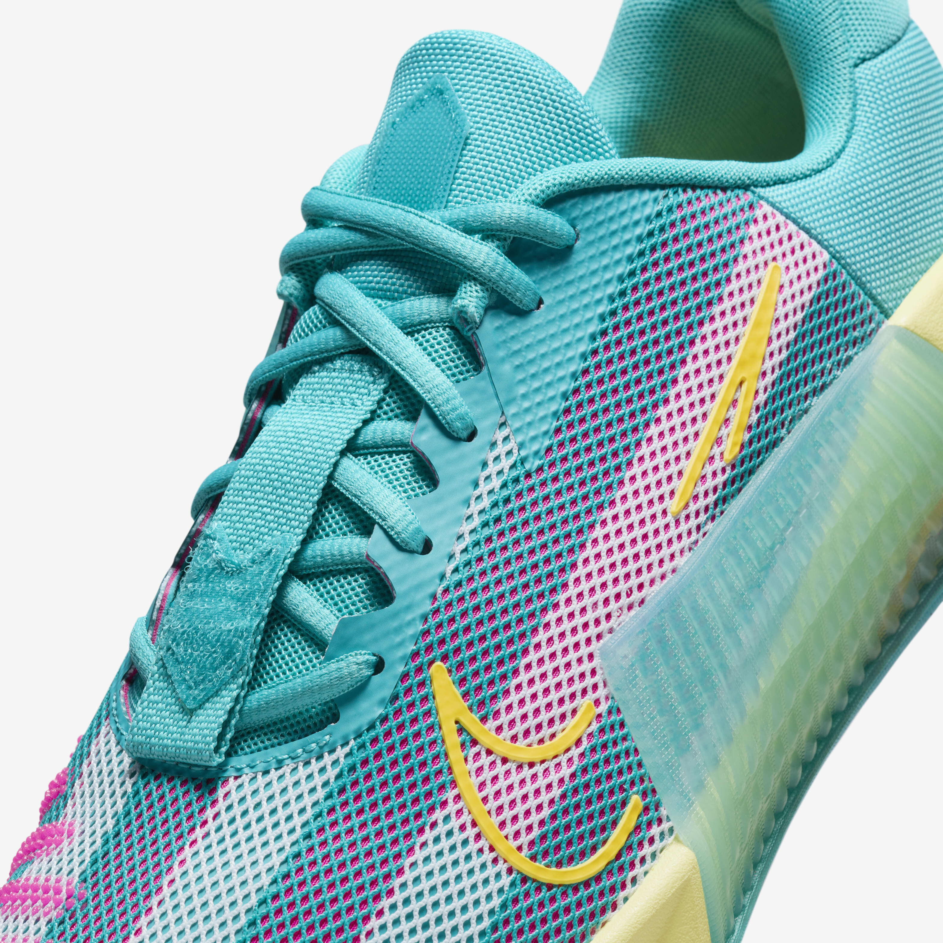 Nike Metcon 9 AMP image number 8