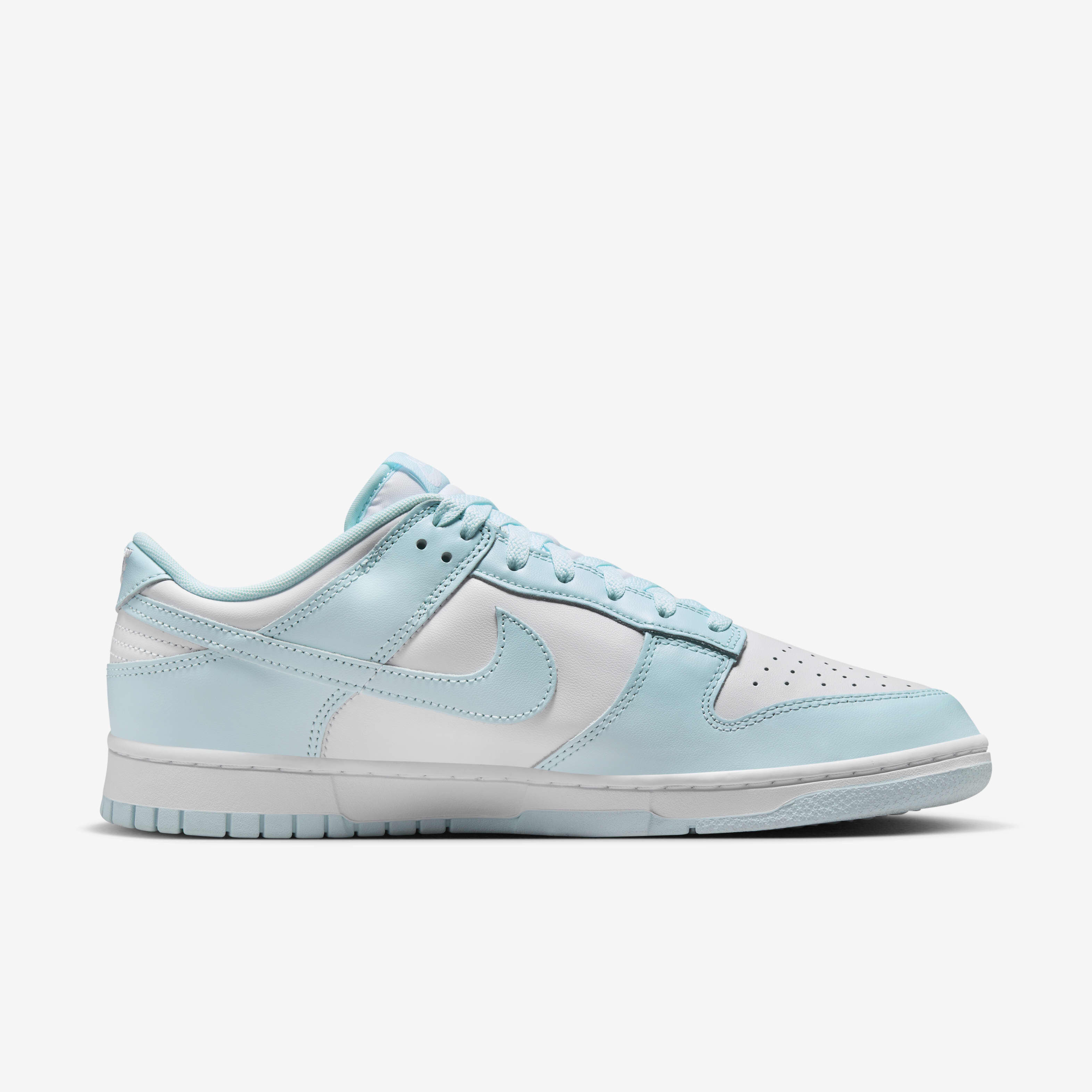 Nike jordan dunk low sale