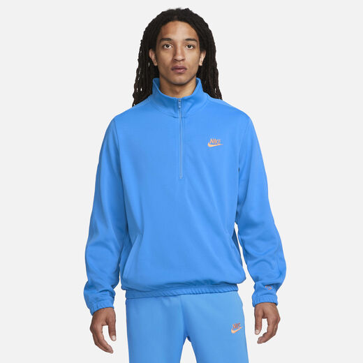 Nike Sportswear Nike Sportswear