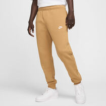 Nike Sportswear Club Fleece