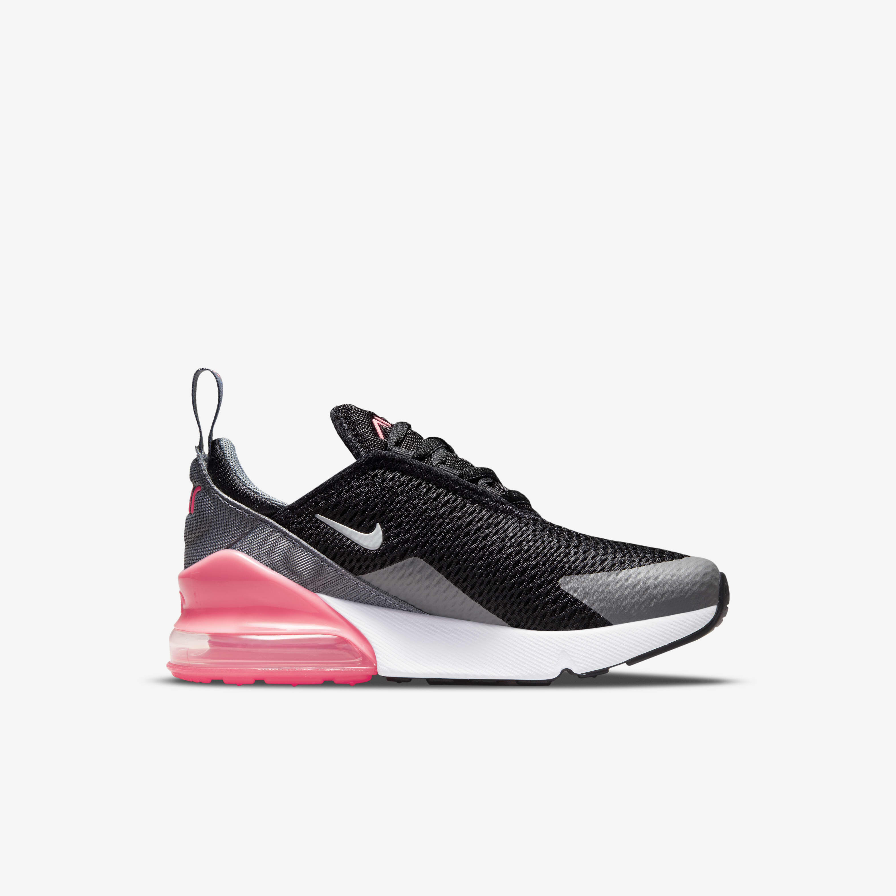 Nike Air Max 270 image number 2
