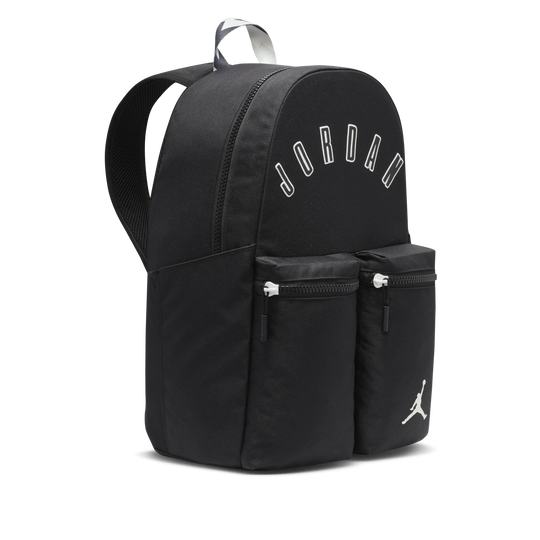 Jordan 2025 taping backpack