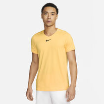 NikeCourt Dri-FIT Advantage