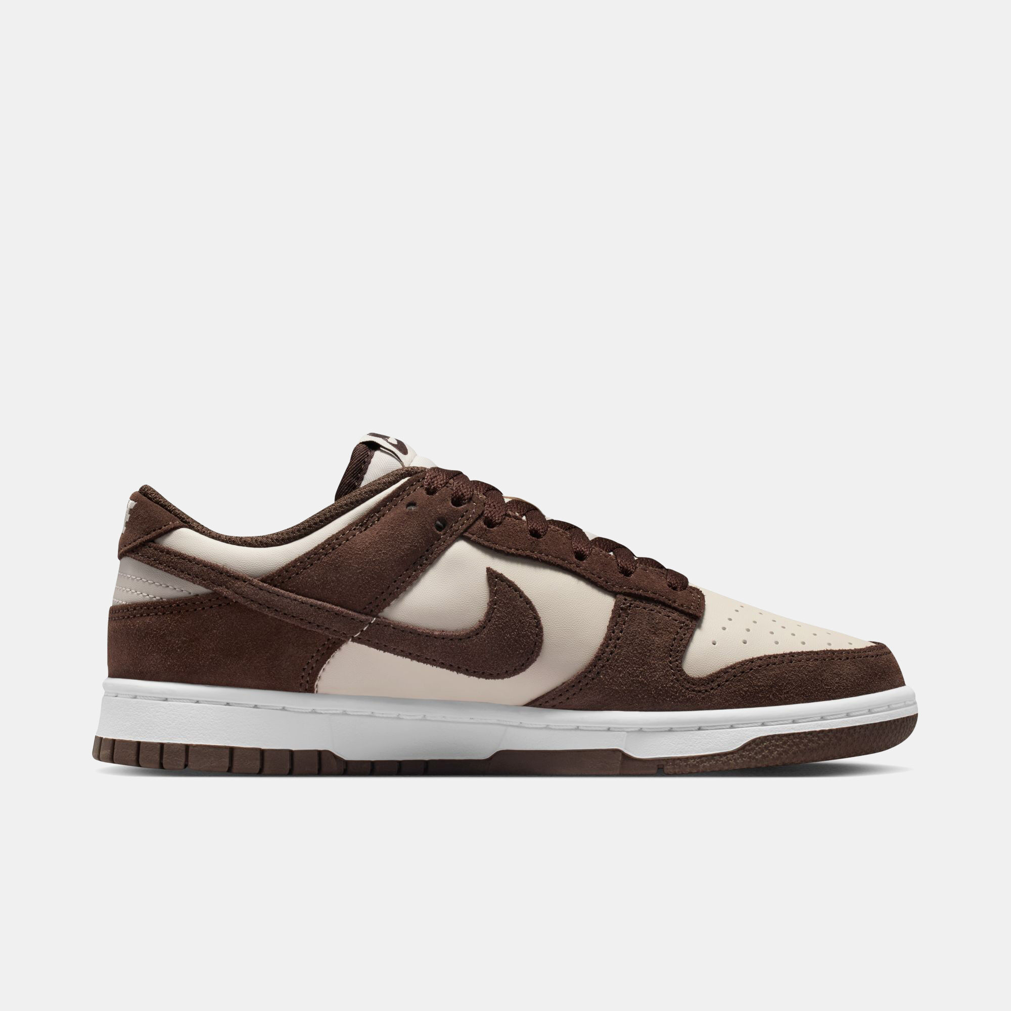 Nike Dunk Low image number 6