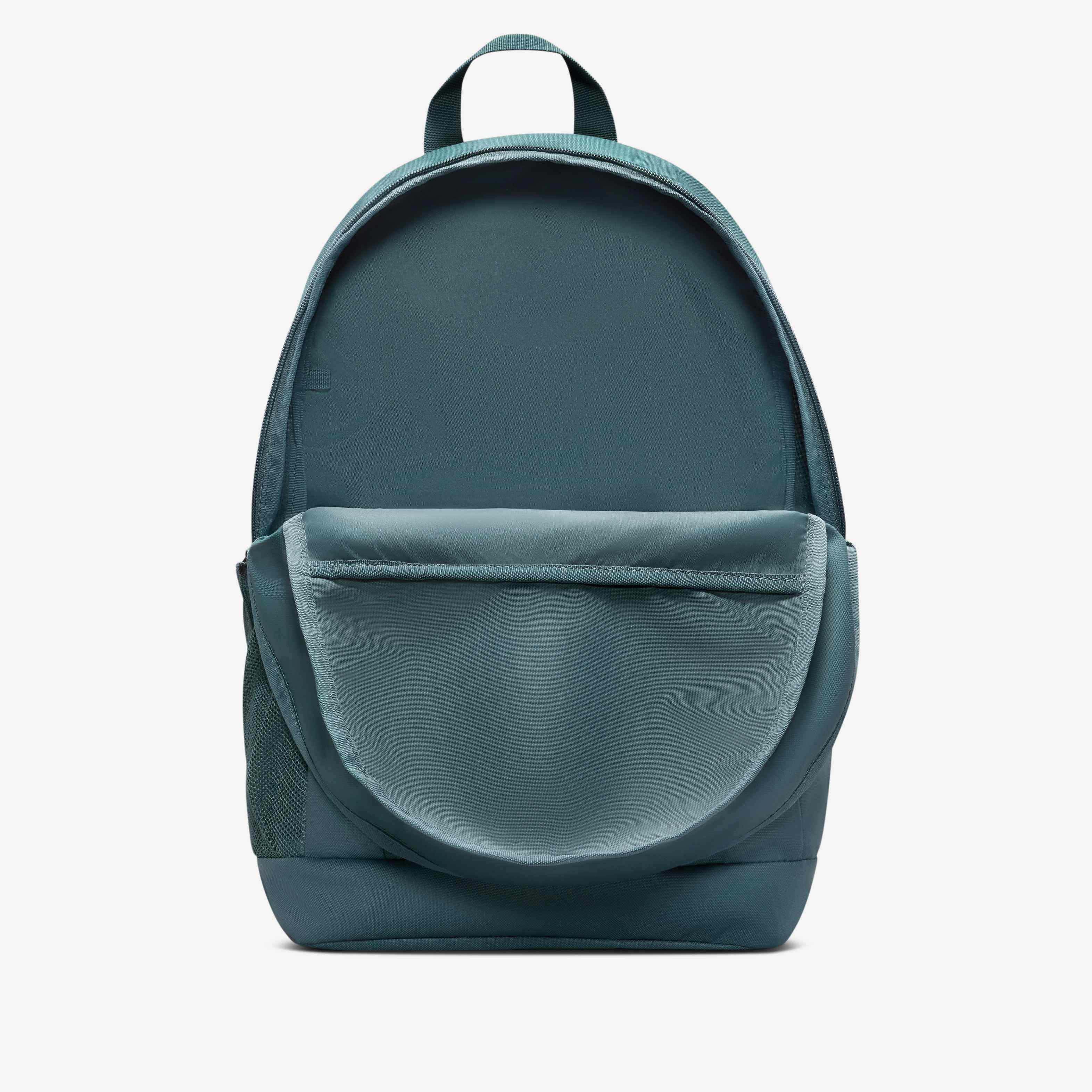 نايكي image number 3