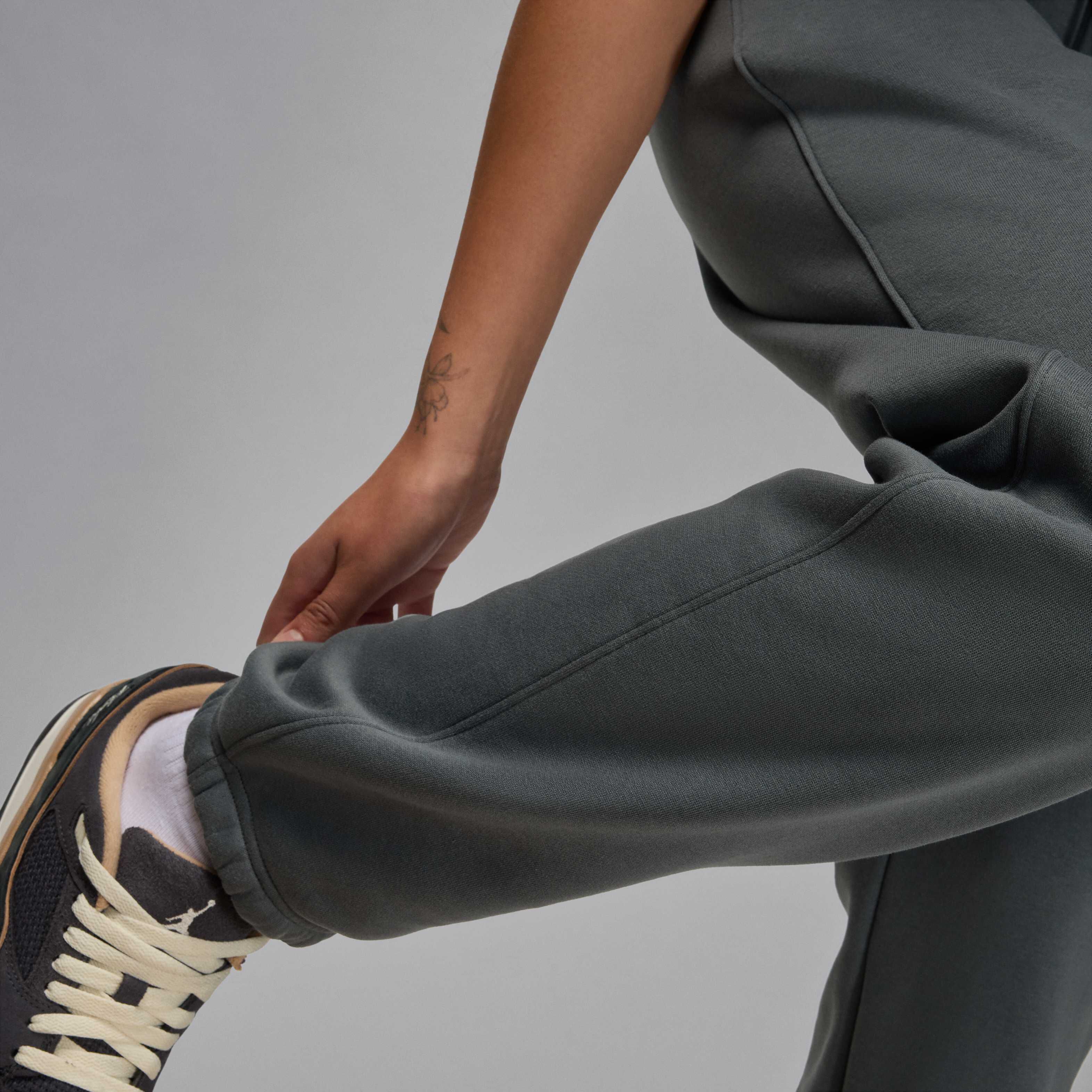 جوردن بروكلين فليس image number 3