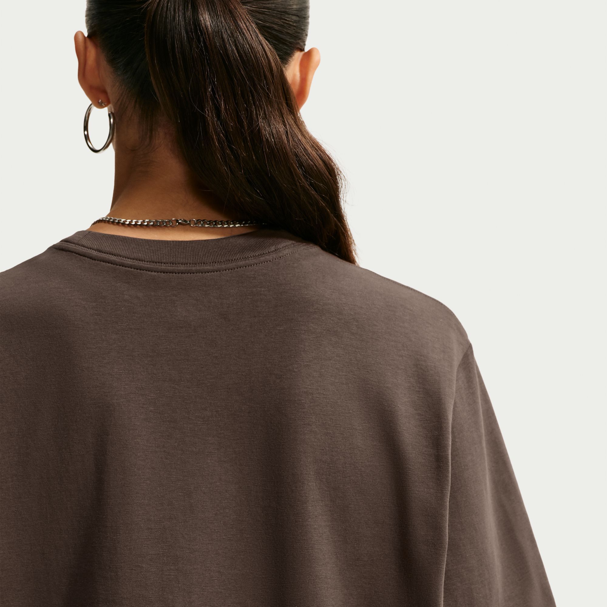 Nike Sportswear Essentials image number 3