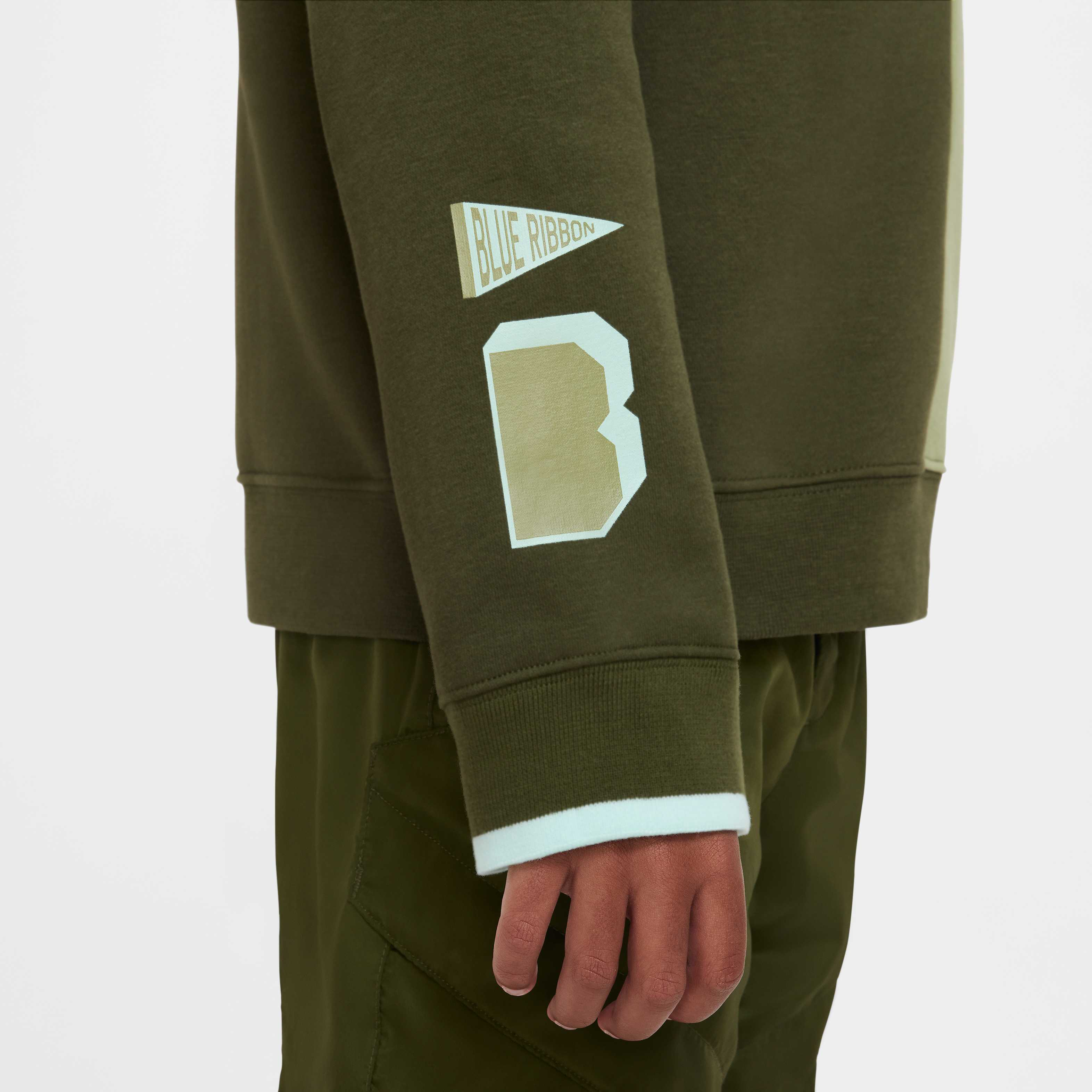 Nike Sportswear image number 3