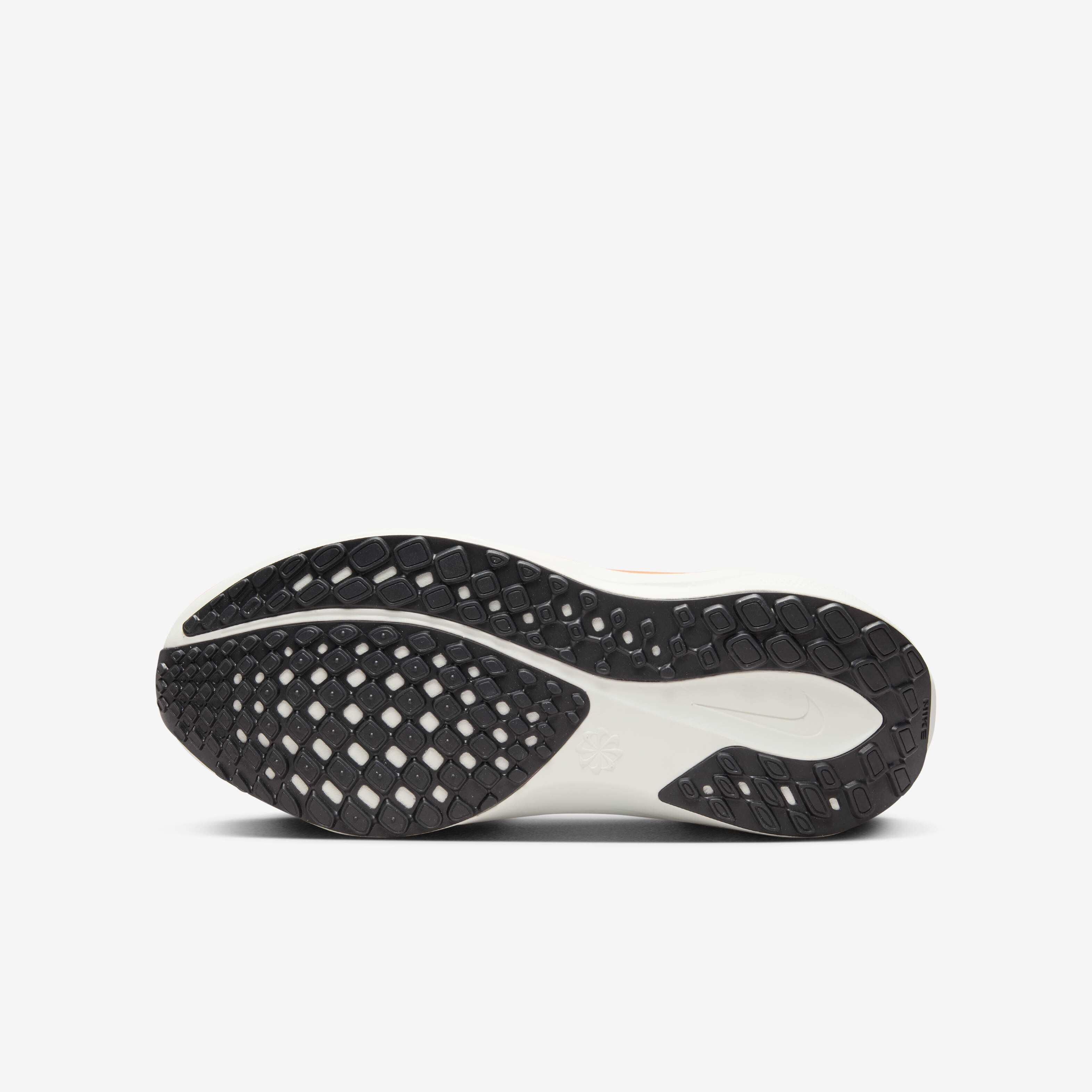 Nike Pegasus 41 Blueprint image number 1