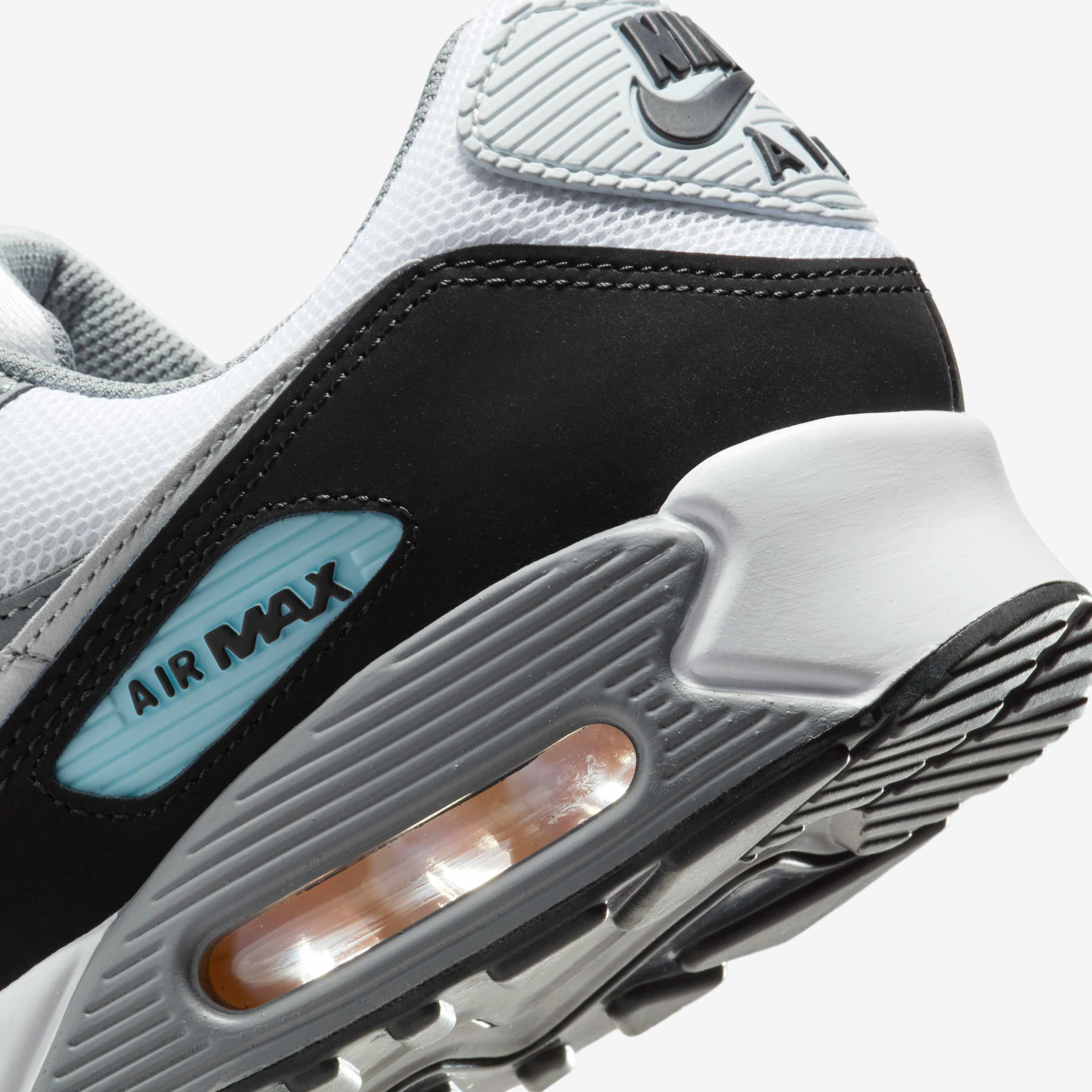 Nike Air Max 90 image number 7