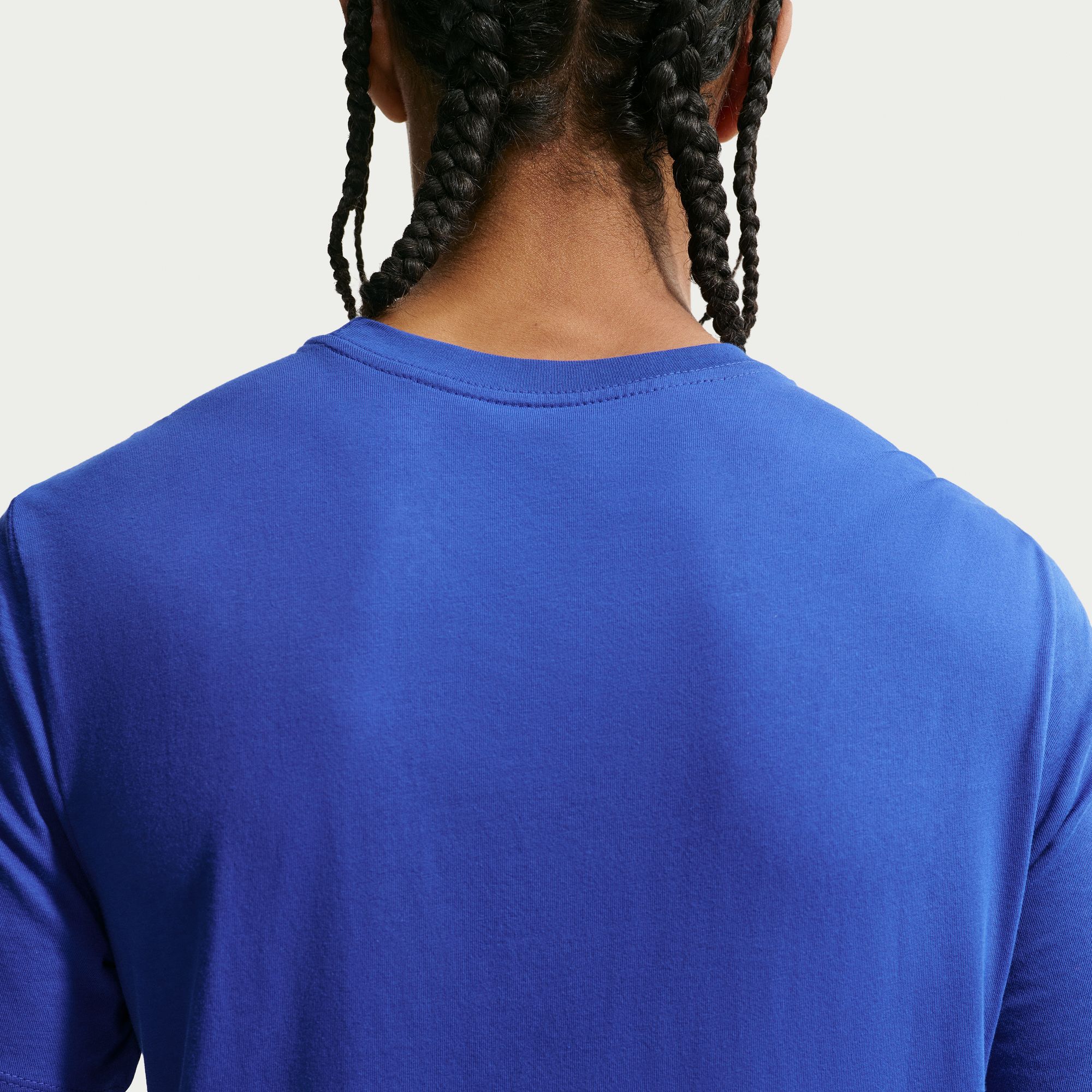 Chelsea FC image number 3