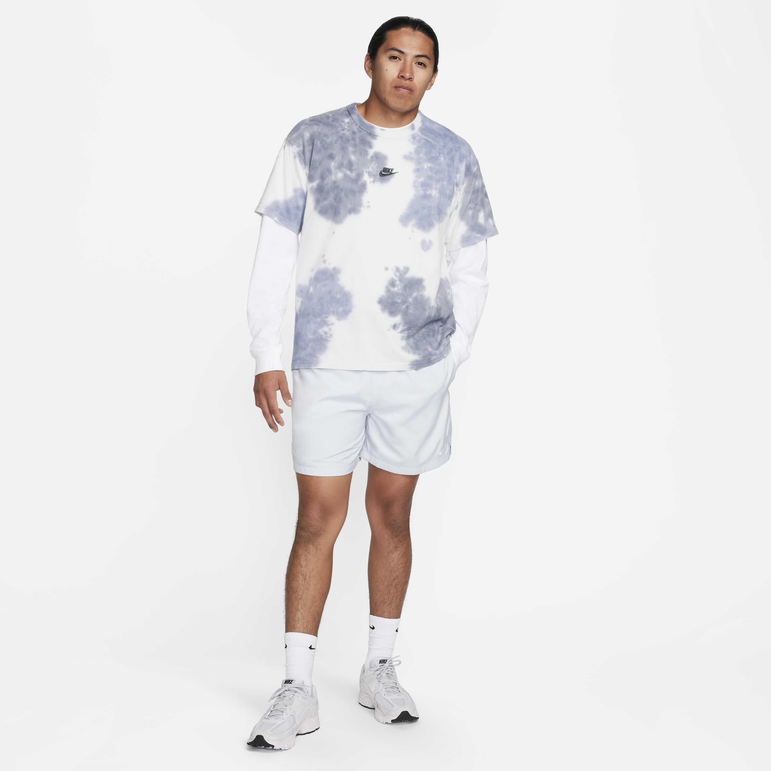 Nike Sportswear image number 4
