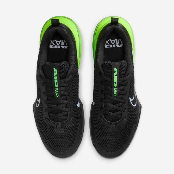 Nike Air Max Alpha Trainer 6 image number 3 Nike Air Max Alpha Trainer 6 image number 3