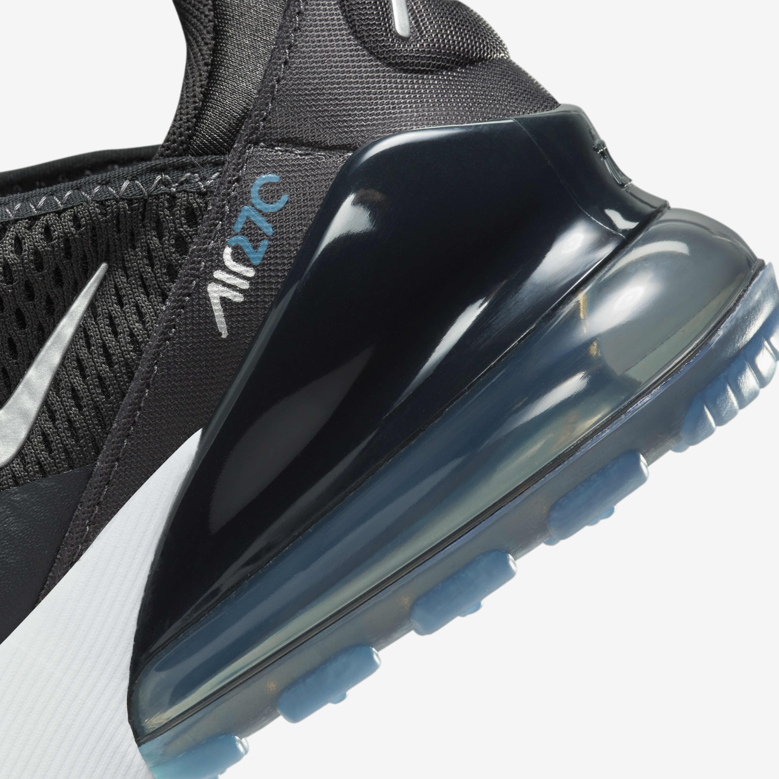 اير ماكس 270 image number 7