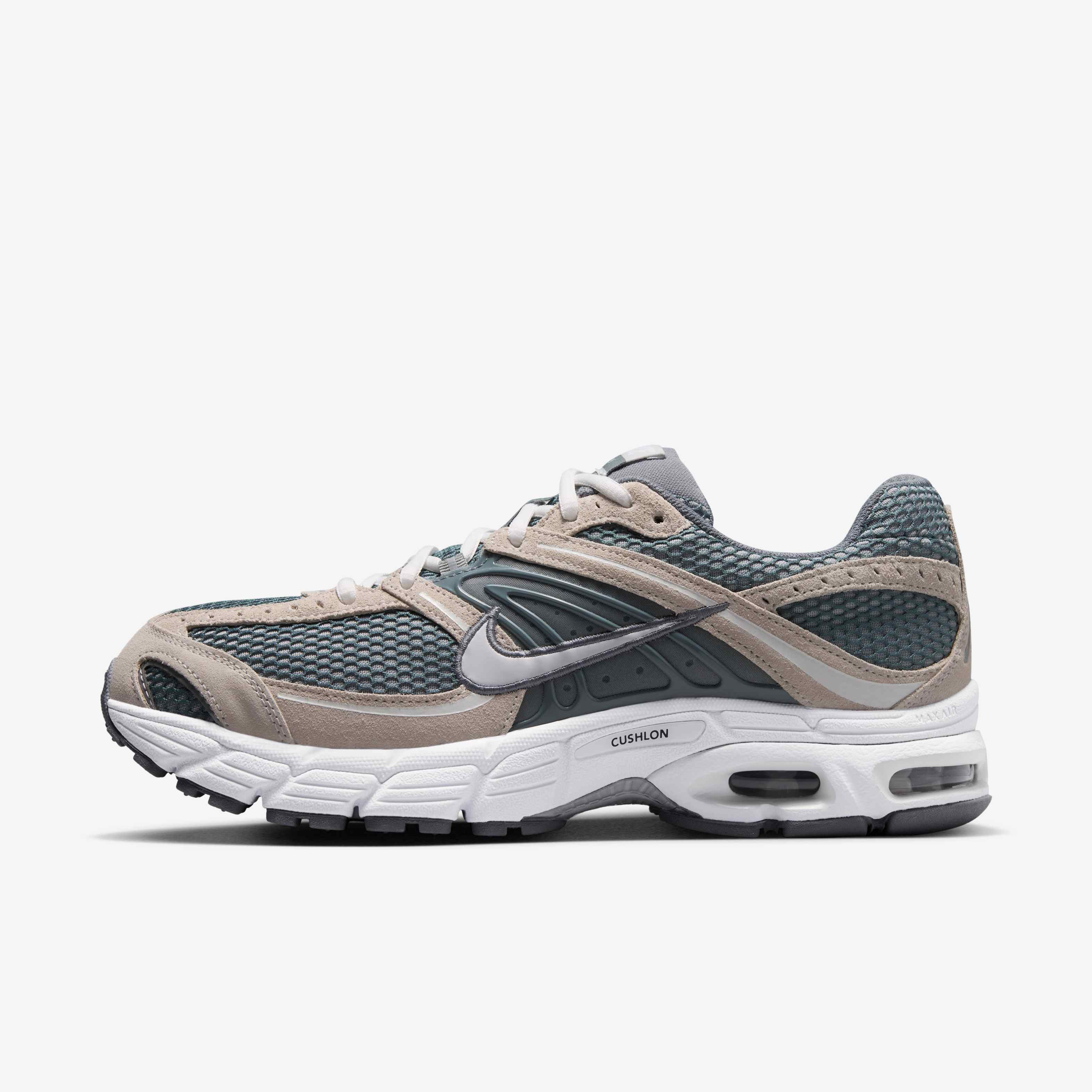 Nike Air Max Moto 2K image number 0
