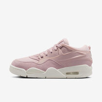 Air Jordan 4 RM