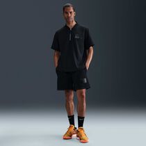 Kevin Durant
