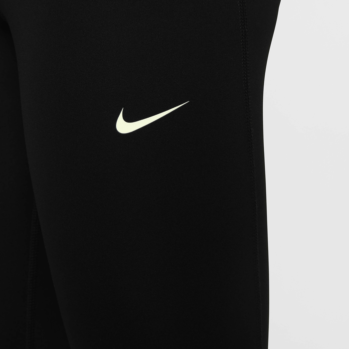Nike Pro Dri-FIT image number 3 Nike Pro Dri-FIT image number 3