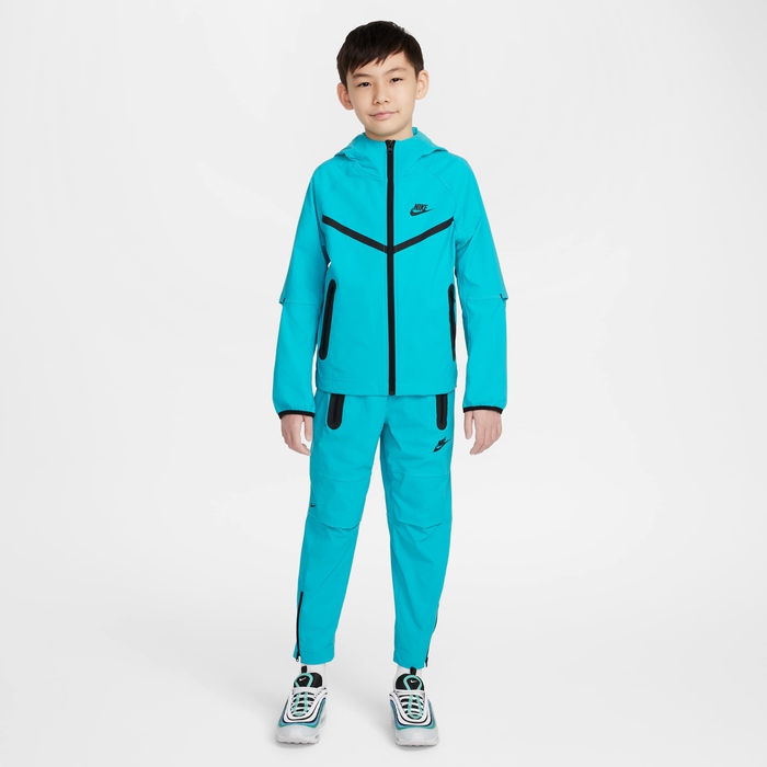 Nike Tech image number 8 Nike Tech image number 8