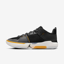 Jordan One Take 5