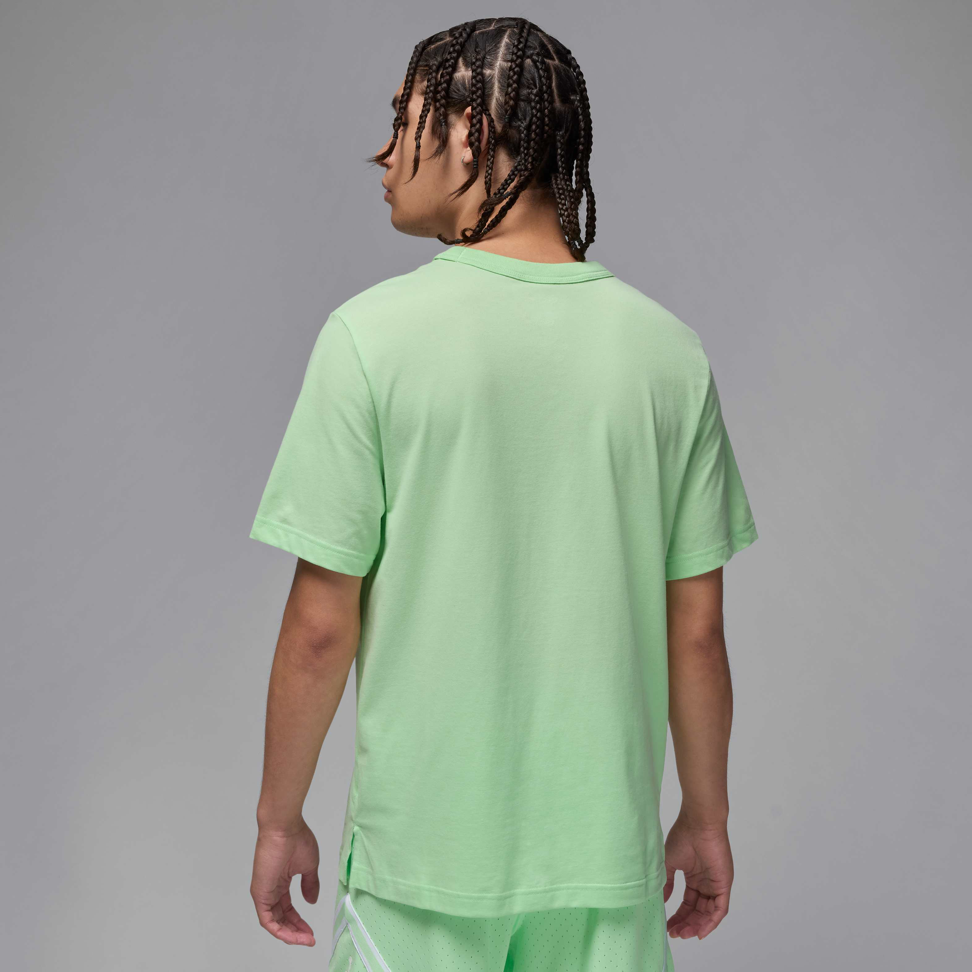 Jordan Sport image number 1