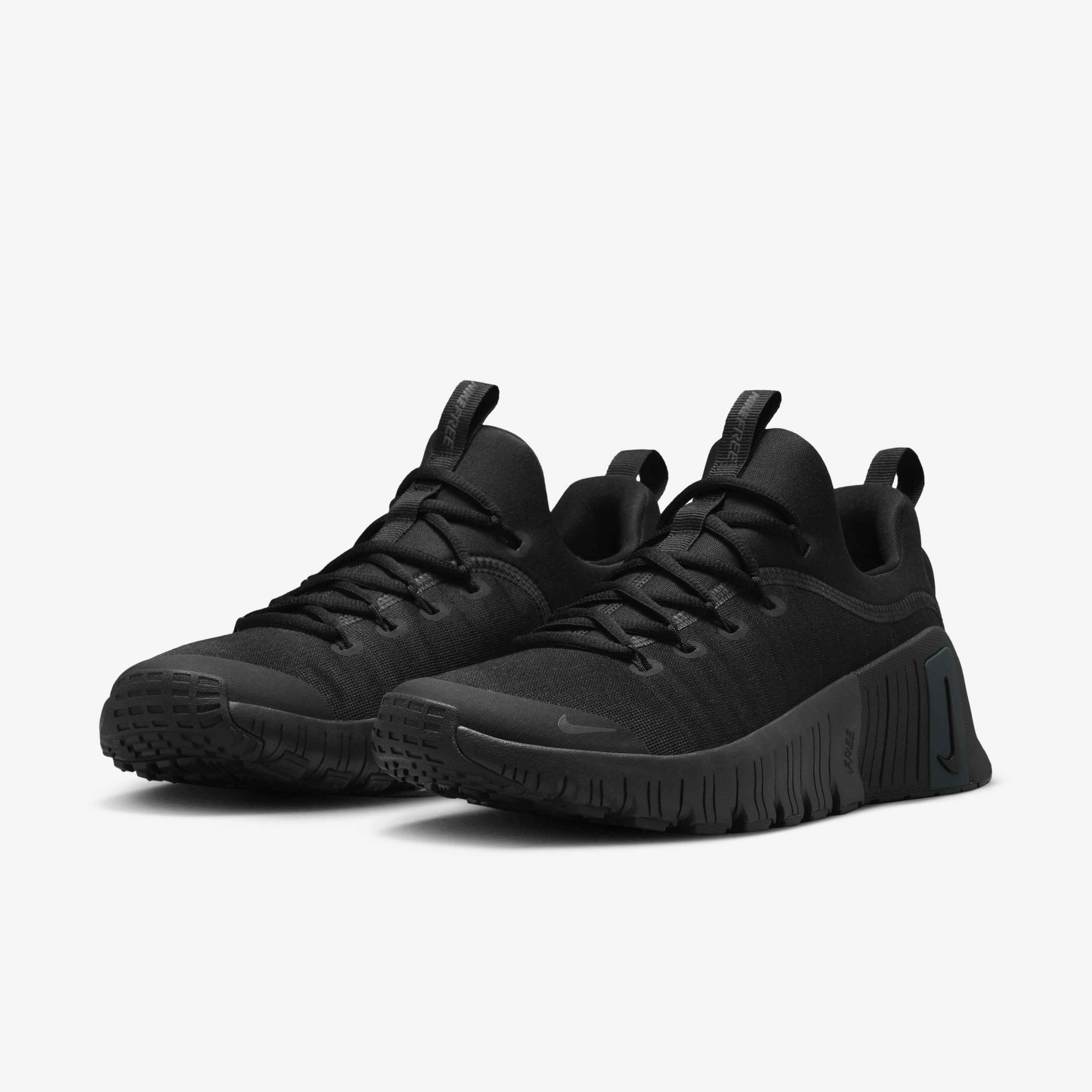 Nike Free Metcon 6 image number 4
