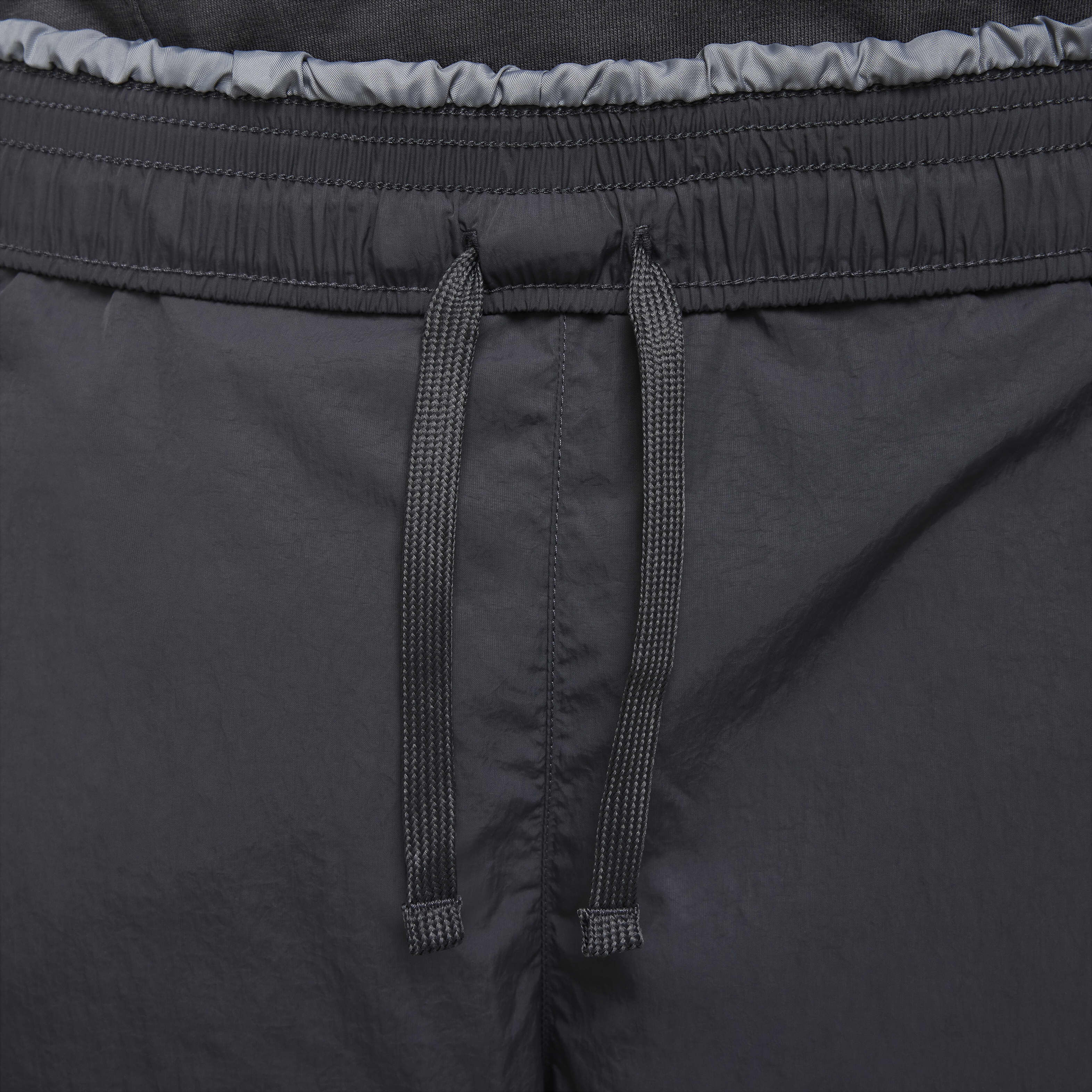 Nike Air image number 2