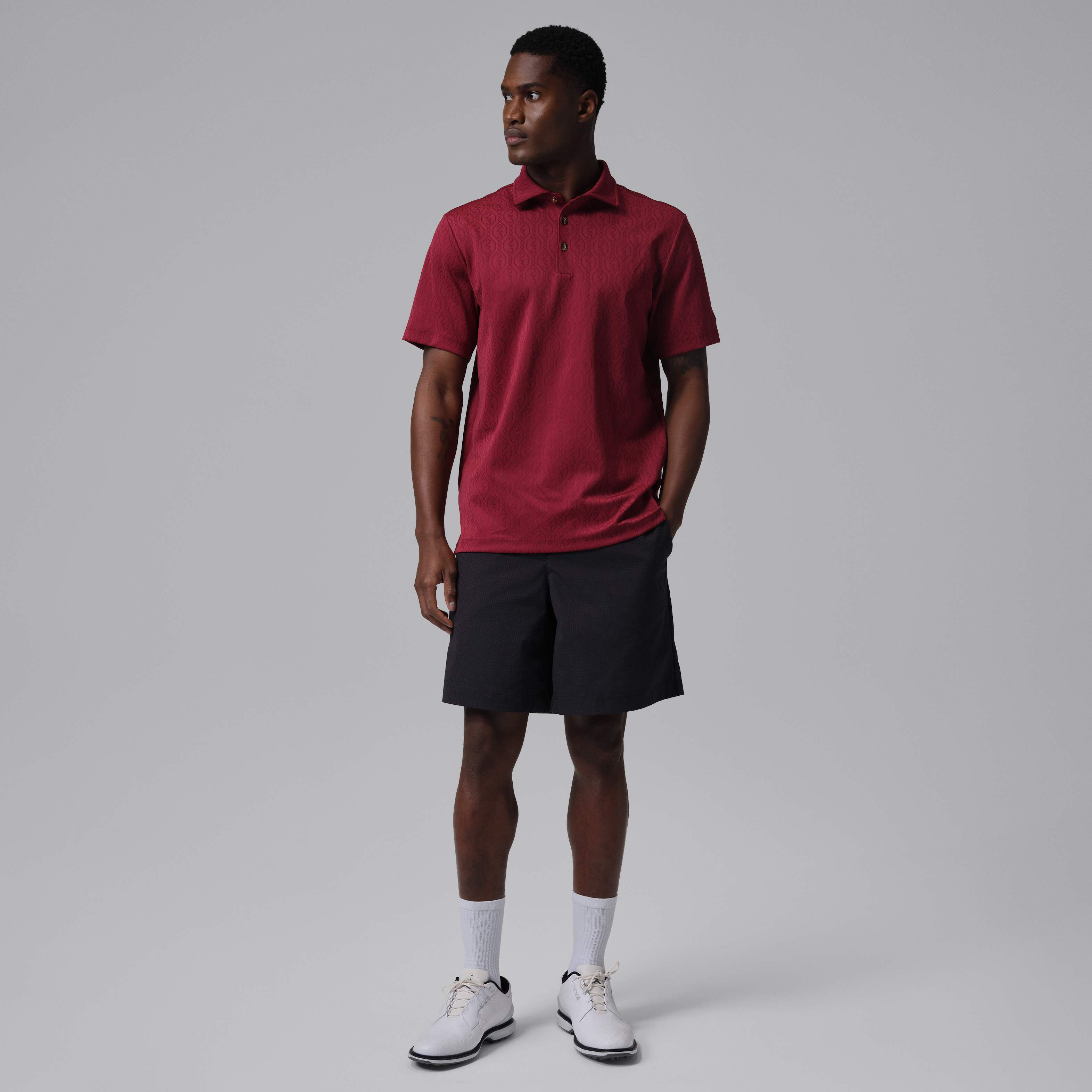 جوردن سبورت image number 6