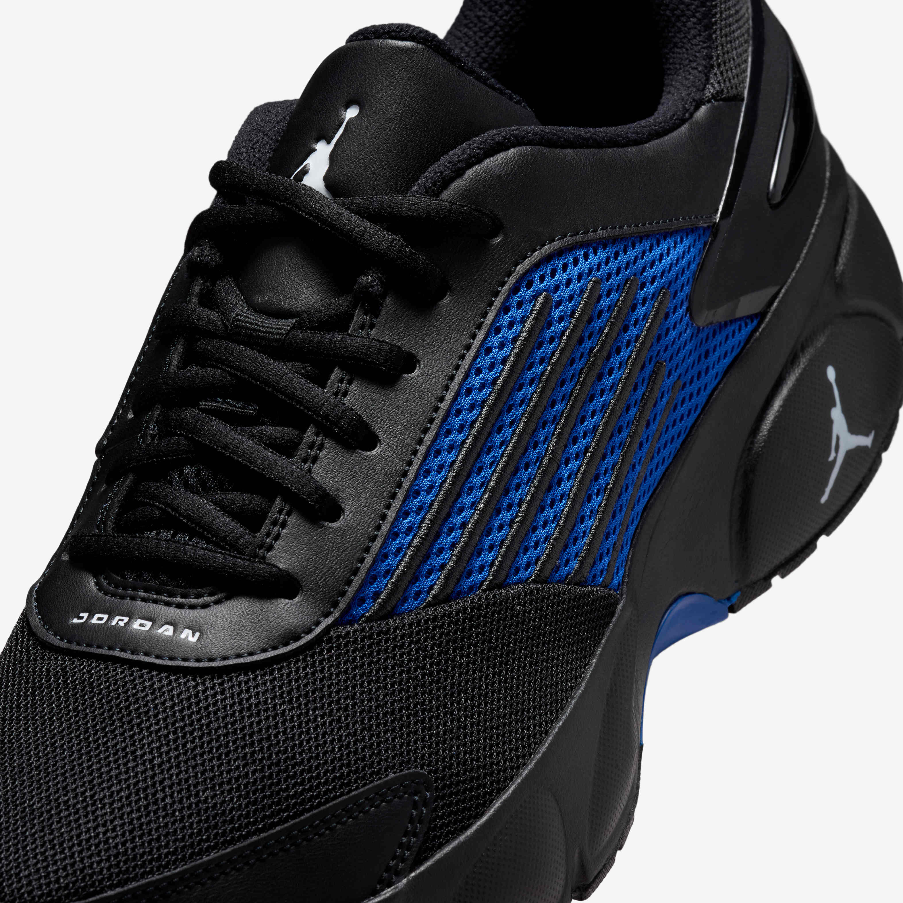 Jordan Trunner Flow image number 6