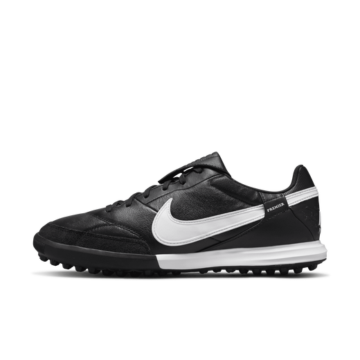 Nike football shoes cheap price in dubai