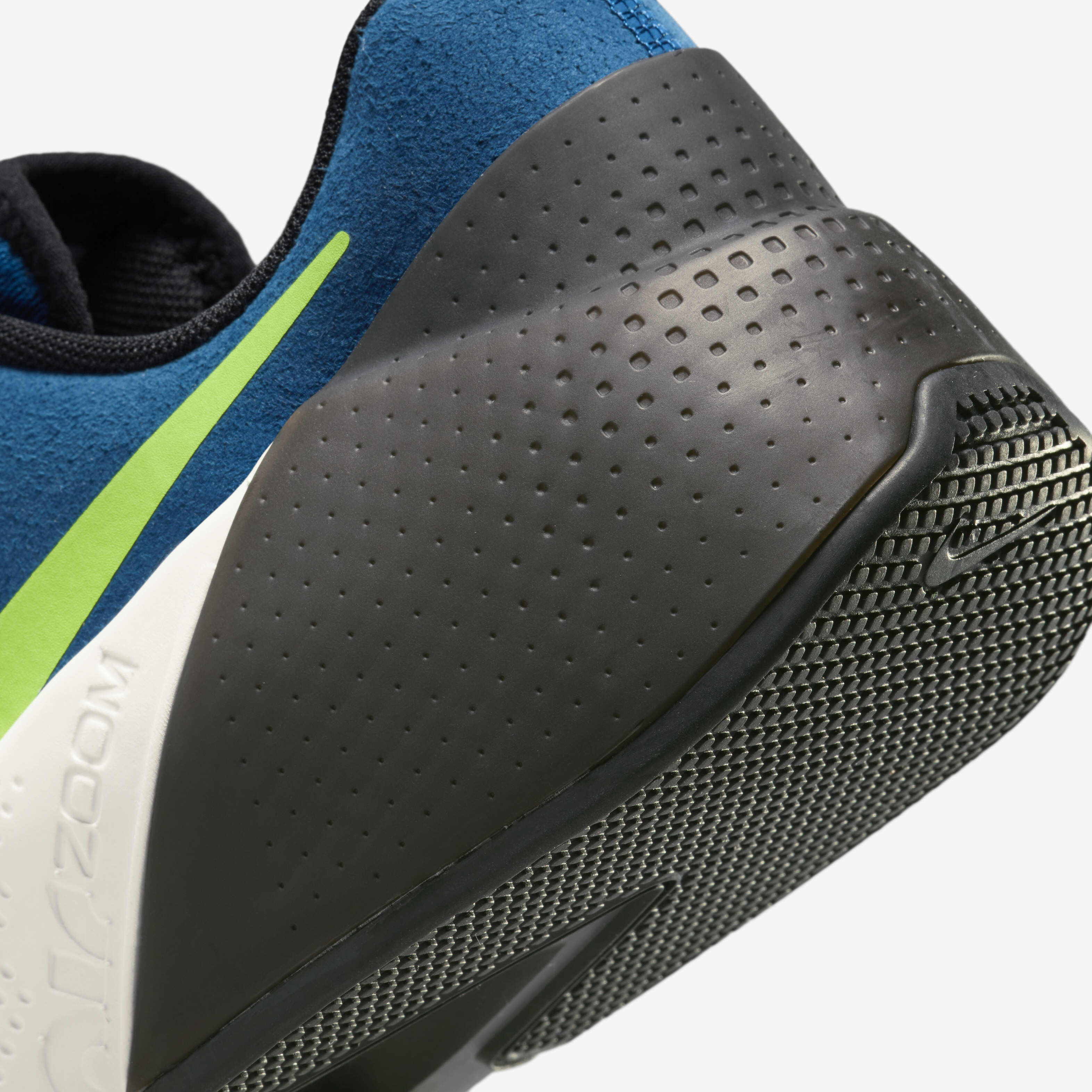 Nike Air Zoom TR 1 image number 7