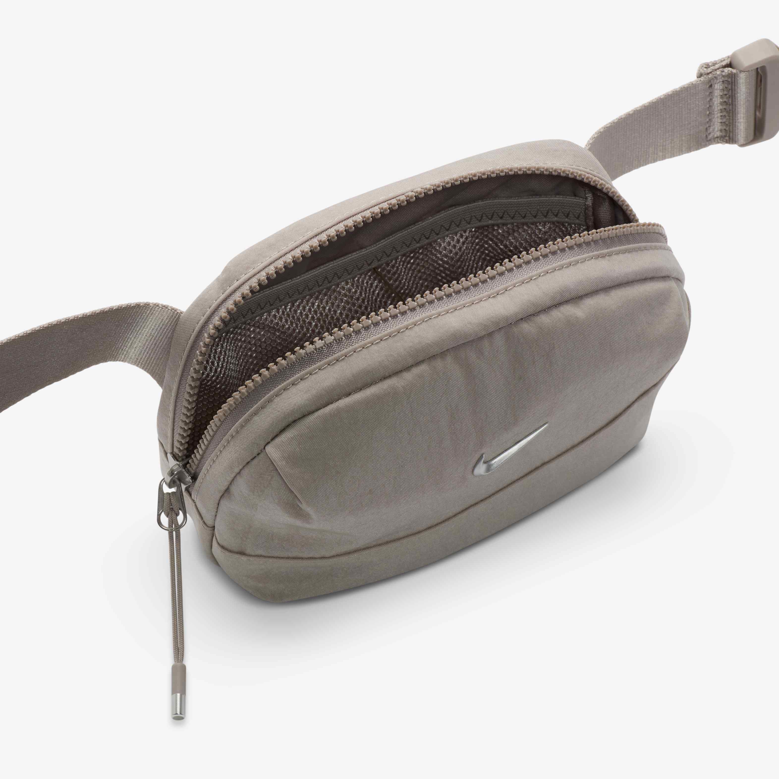 Nike Aura image number 3