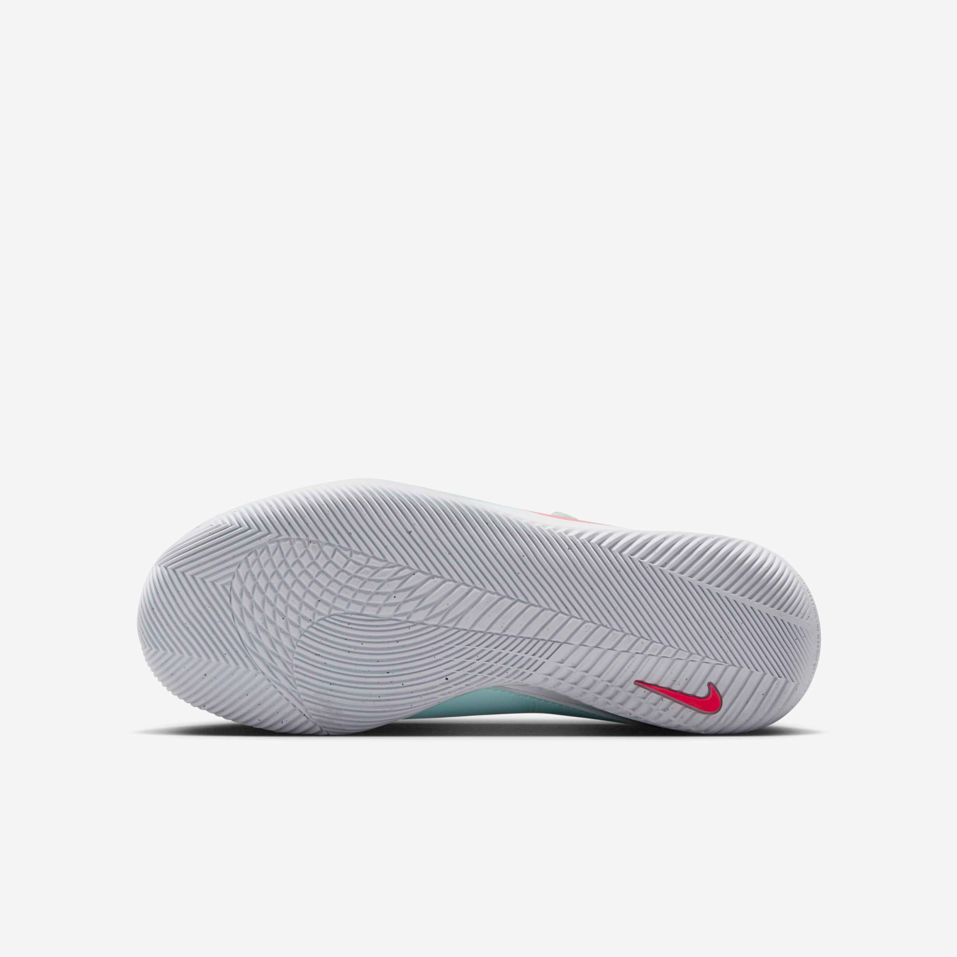 Nike Jr. Phantom GX 2 Club image number 1