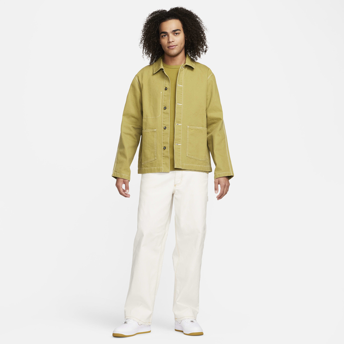 Nike Life image number 5 Nike Life image number 5