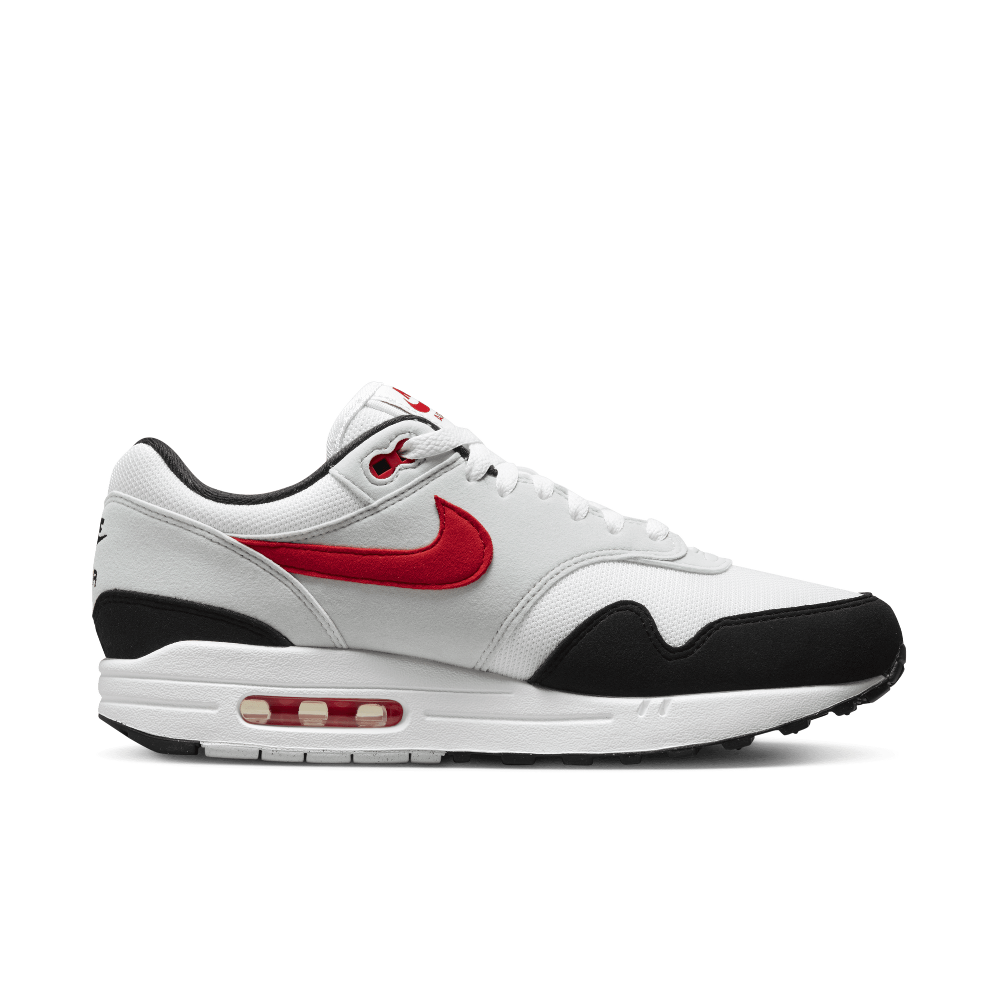 Air max deals zero uae